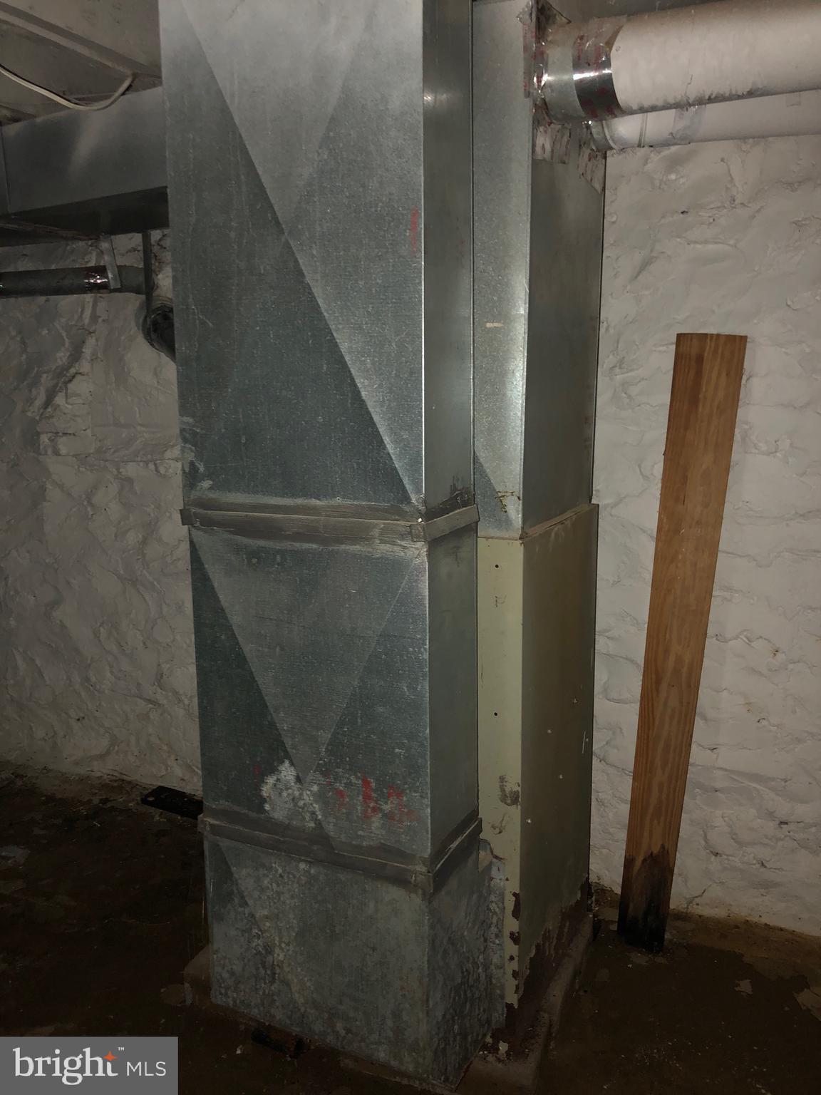 WOODMERE - Residential