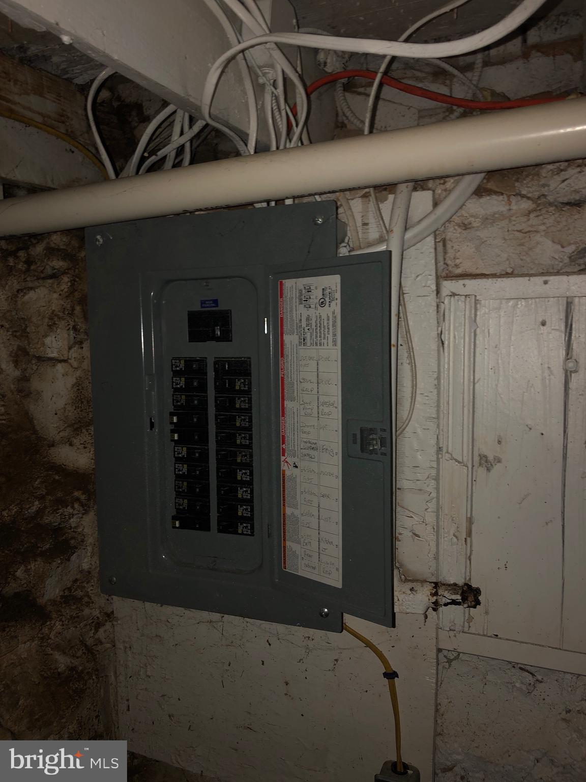 WOODMERE - Residential