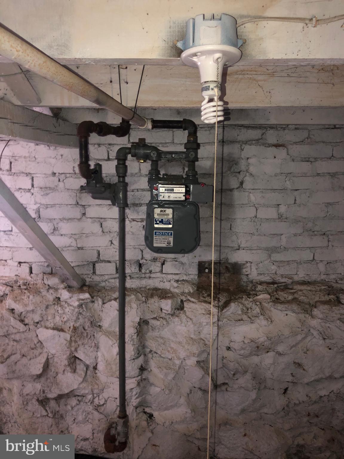 WOODMERE - Residential