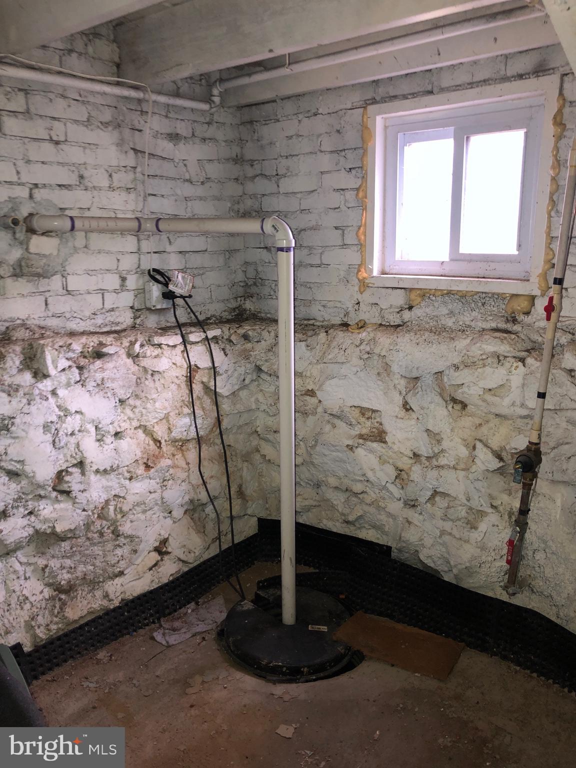 WOODMERE - Residential