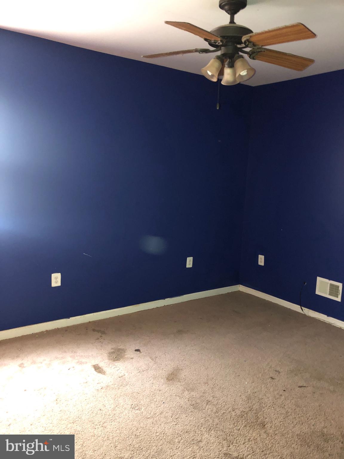 WOODMERE - Residential