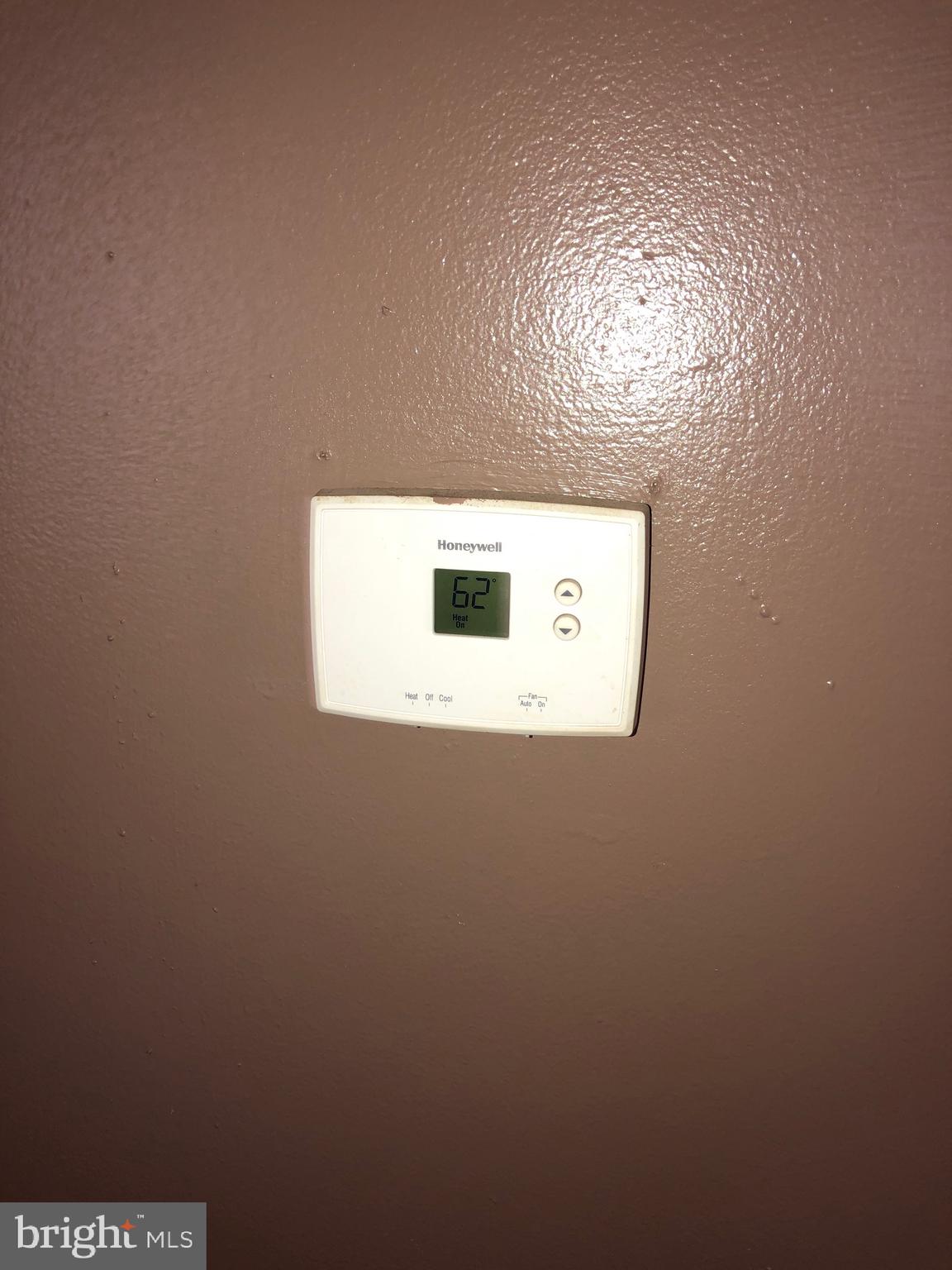 WOODMERE - Residential