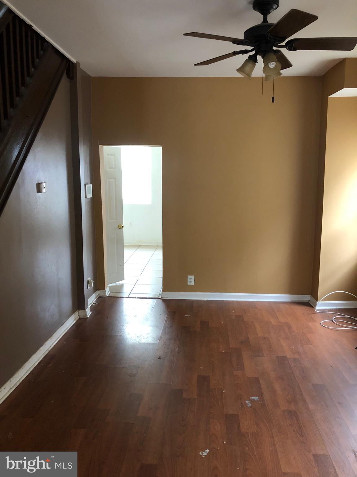 WOODMERE - Residential