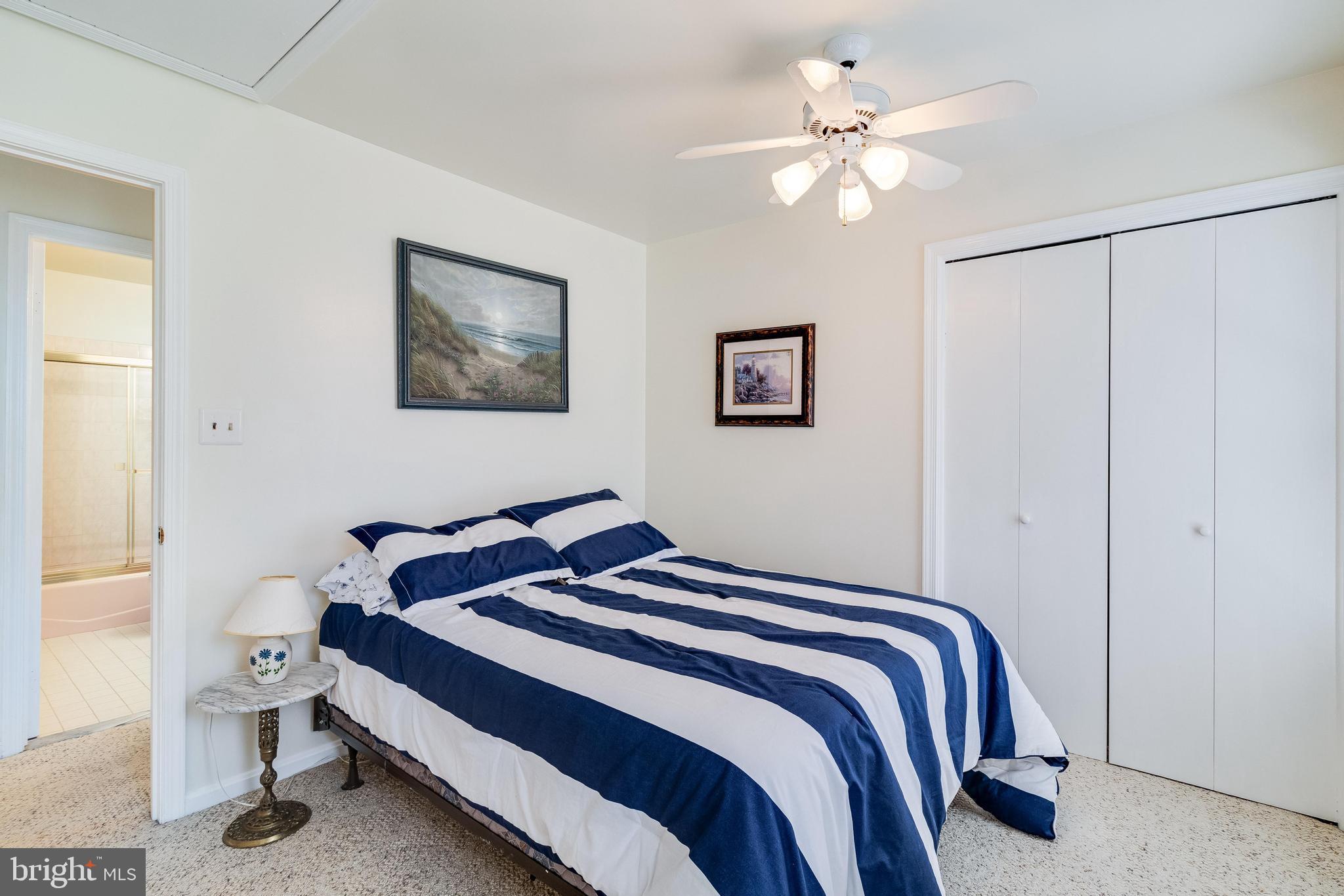 HAWTHORNE - Residential