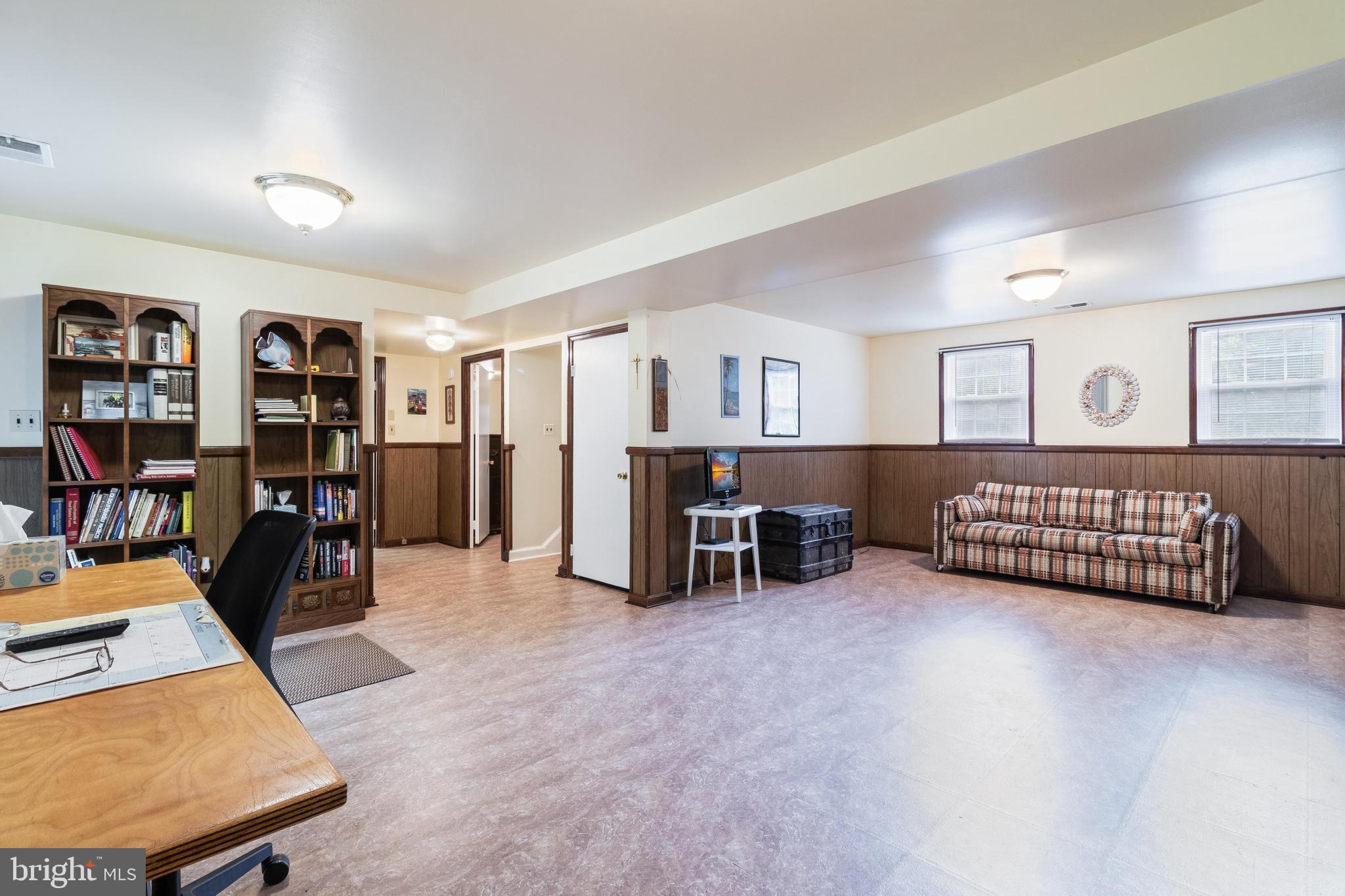 HAWTHORNE - Residential