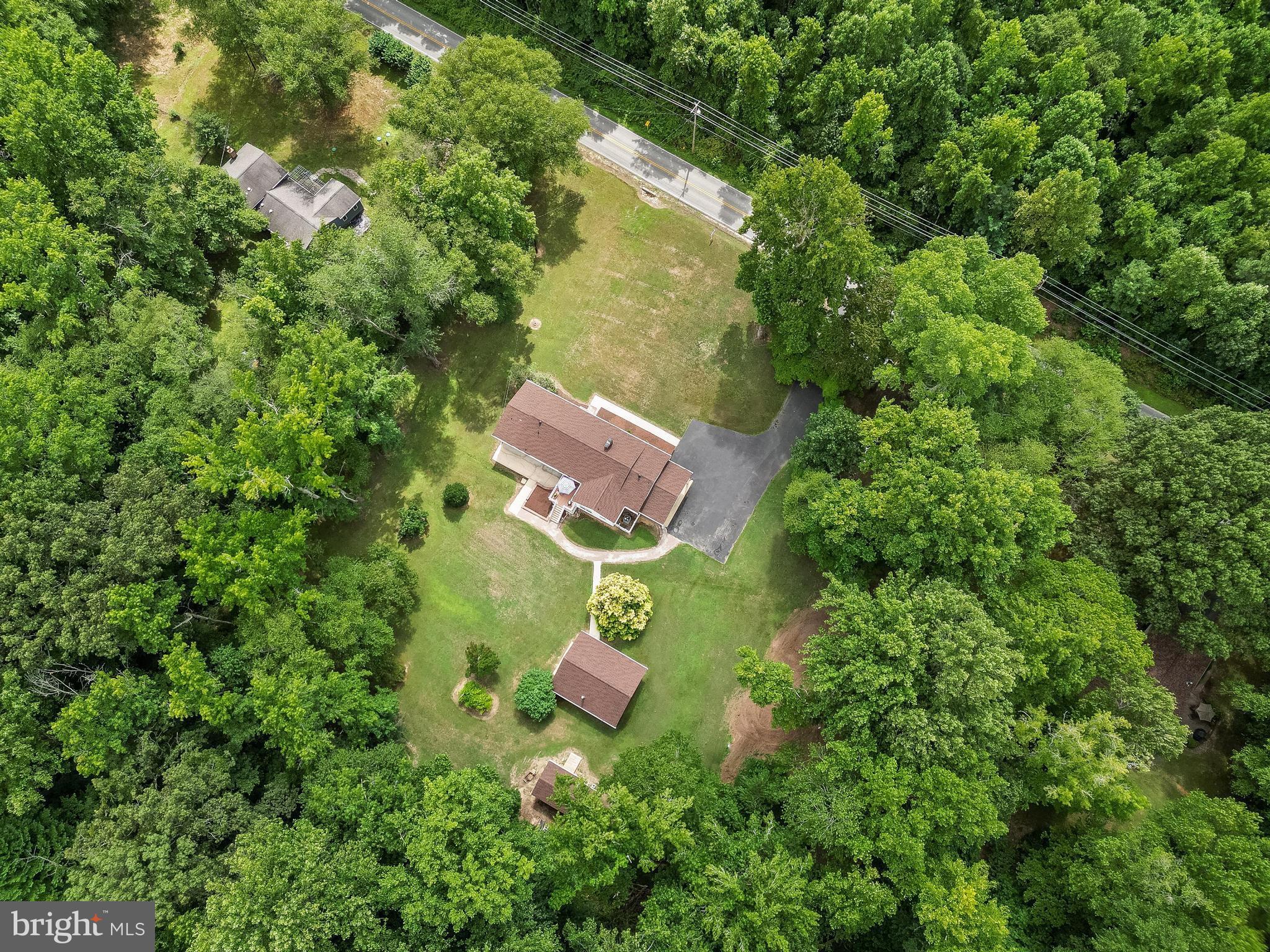 HAWTHORNE - Residential