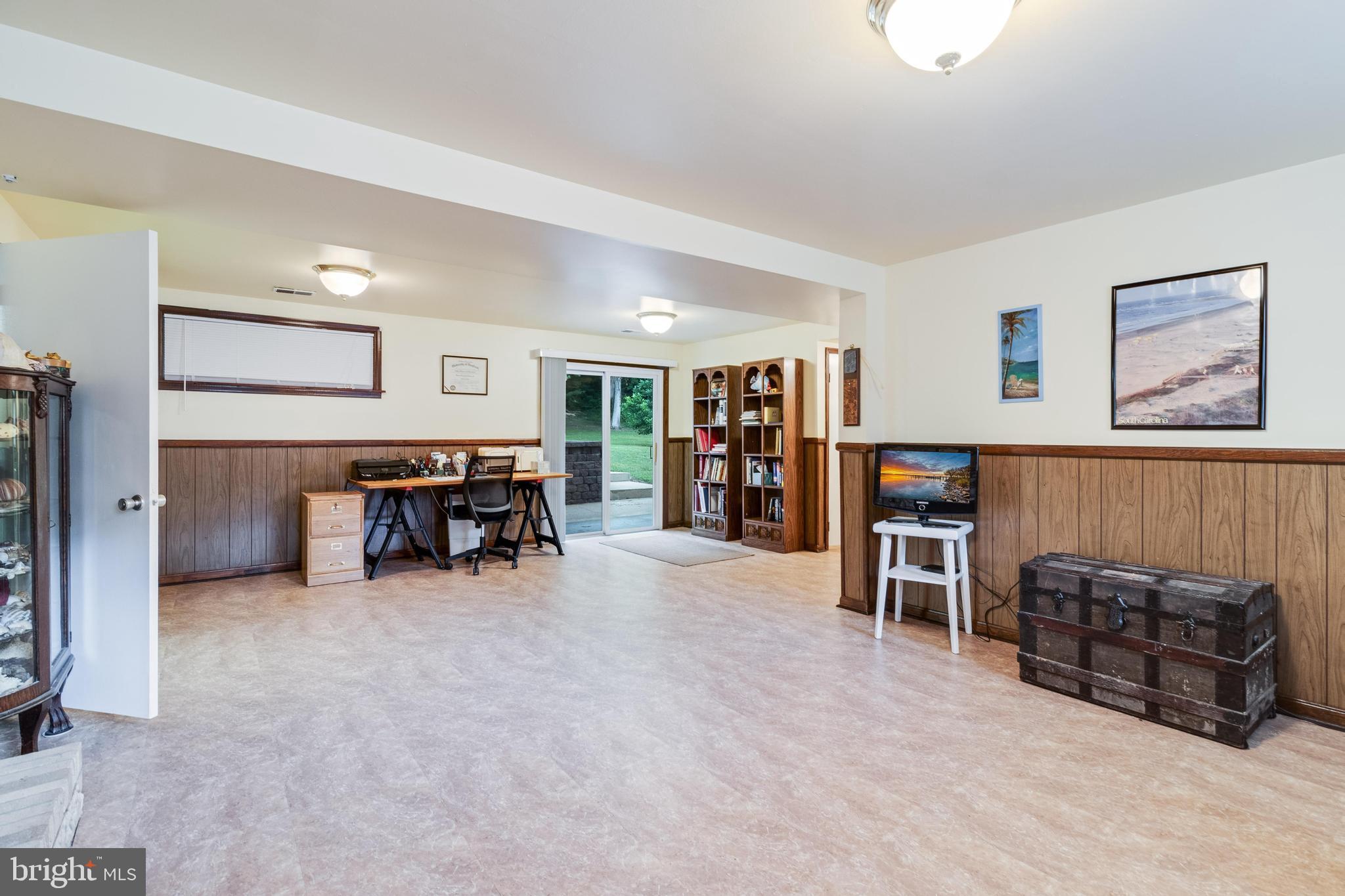 HAWTHORNE - Residential