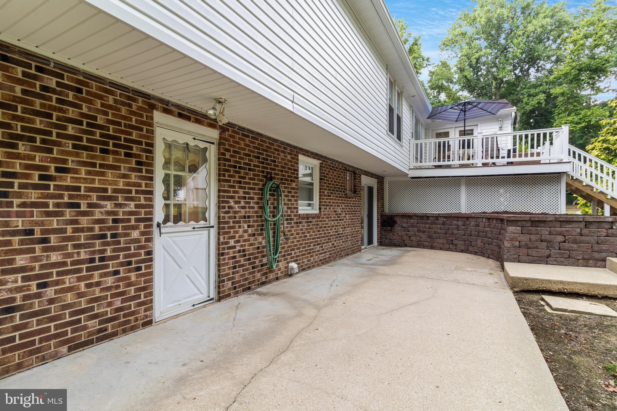 HAWTHORNE - Residential