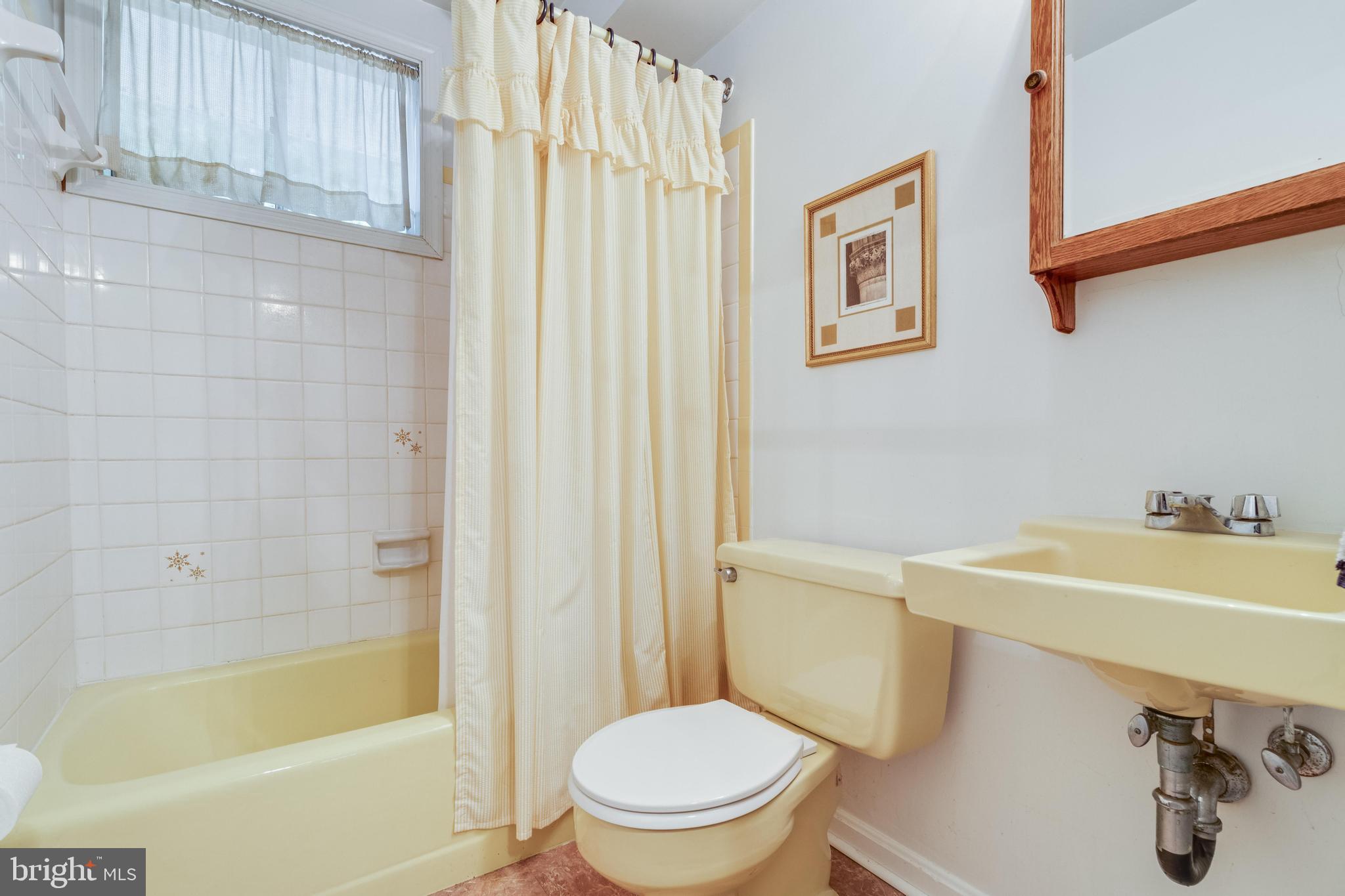 HAWTHORNE - Residential