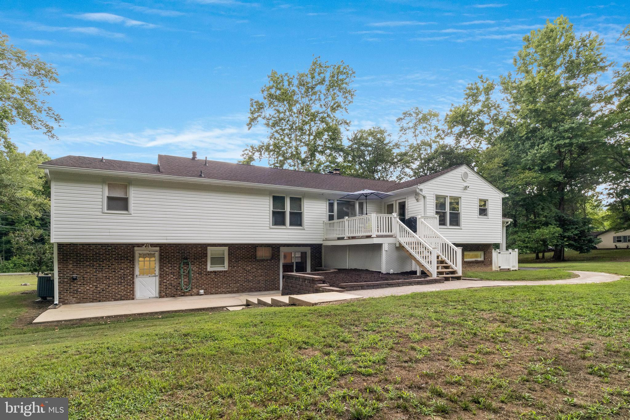 HAWTHORNE - Residential