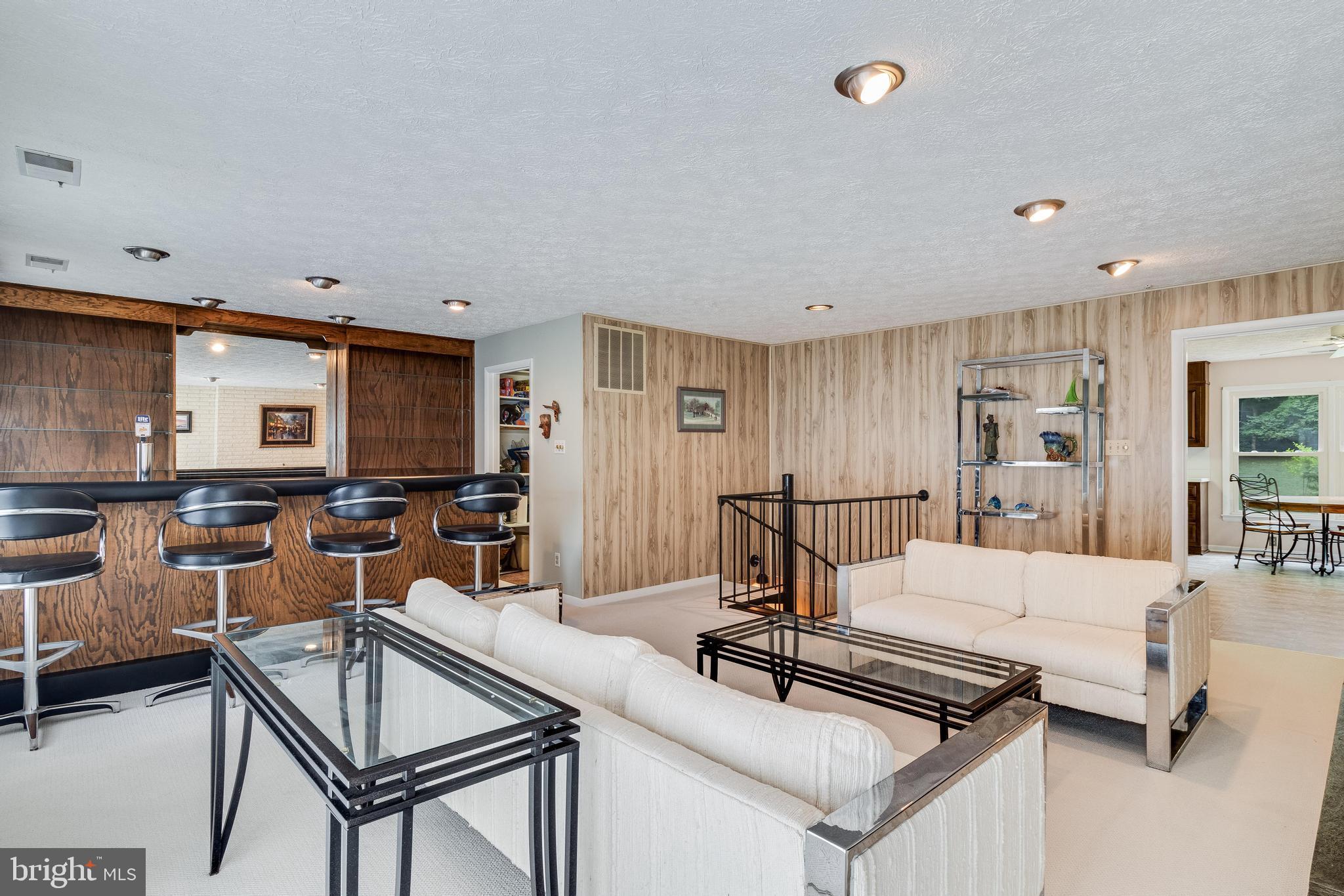 HAWTHORNE - Residential