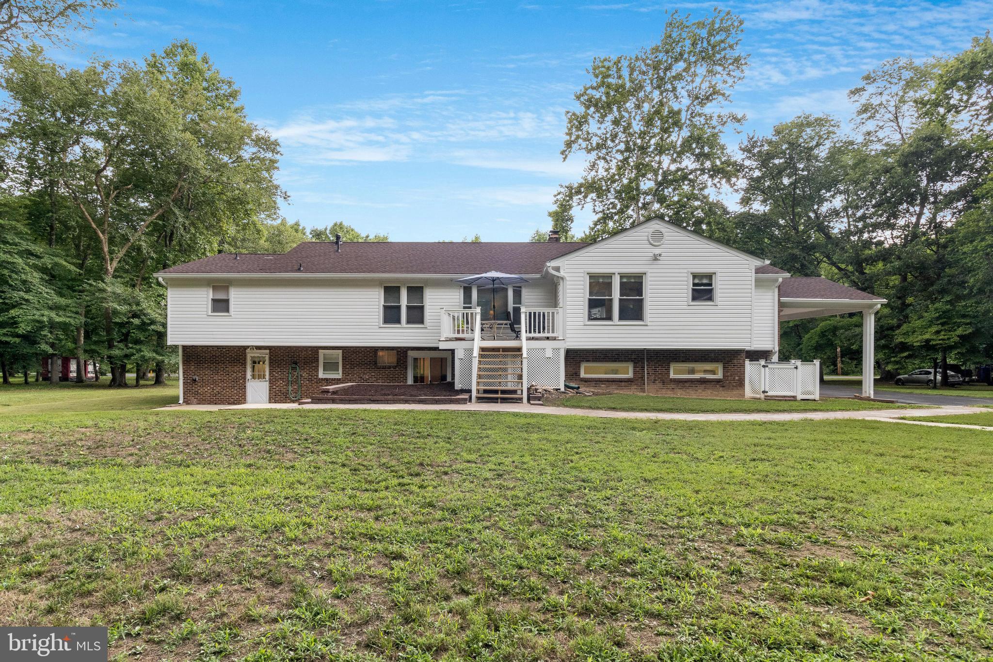 HAWTHORNE - Residential