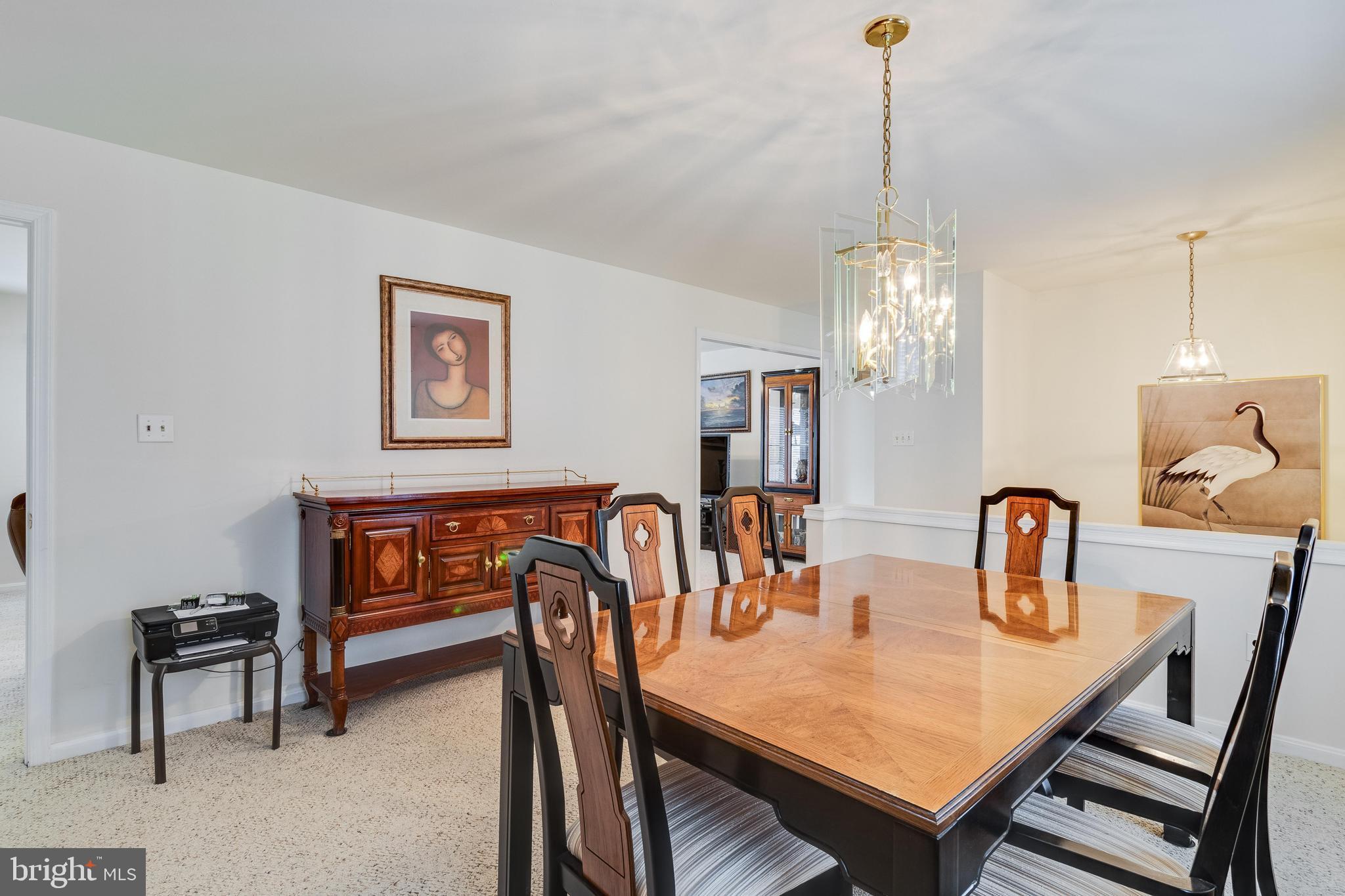 HAWTHORNE - Residential