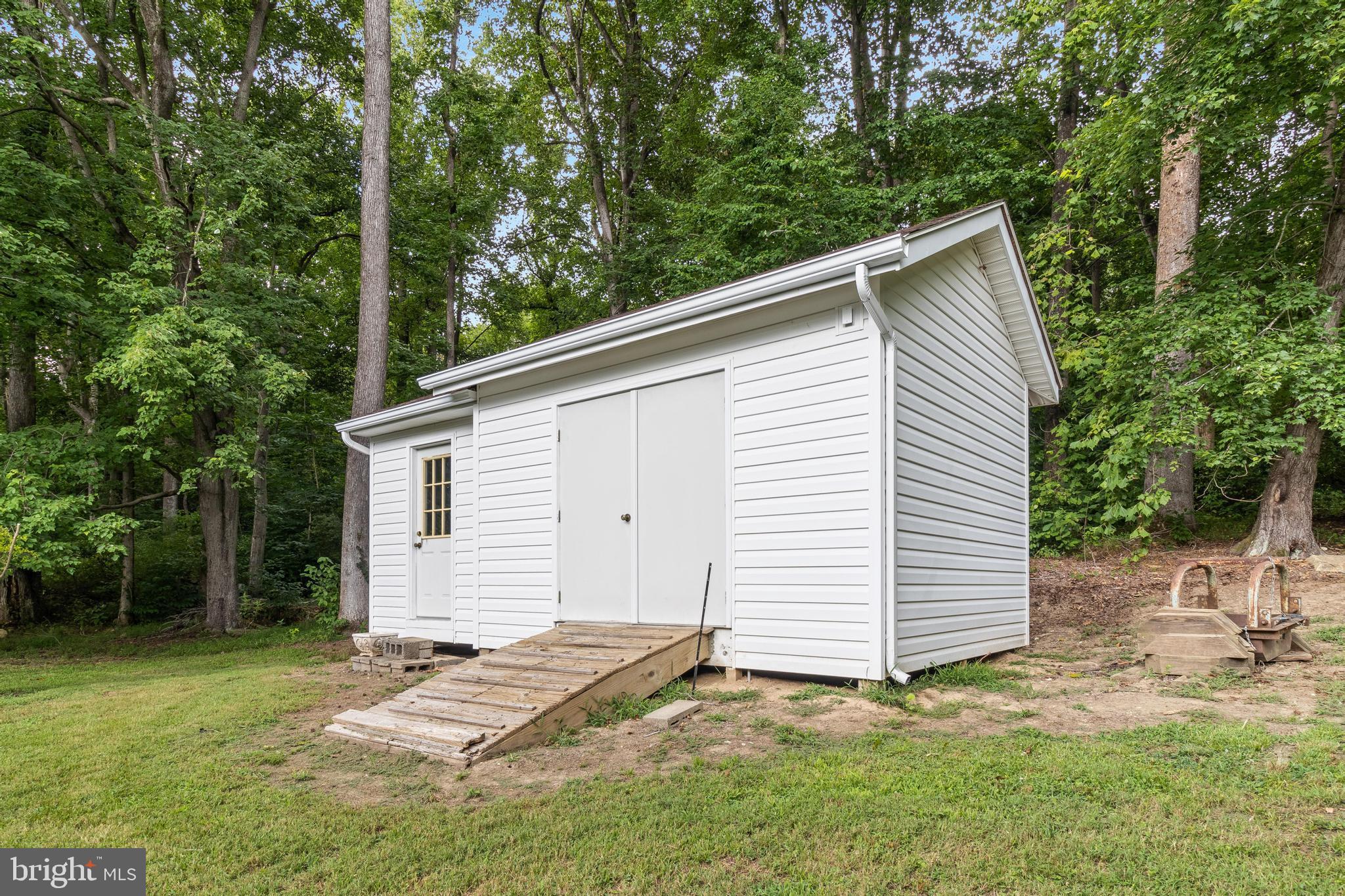 HAWTHORNE - Residential