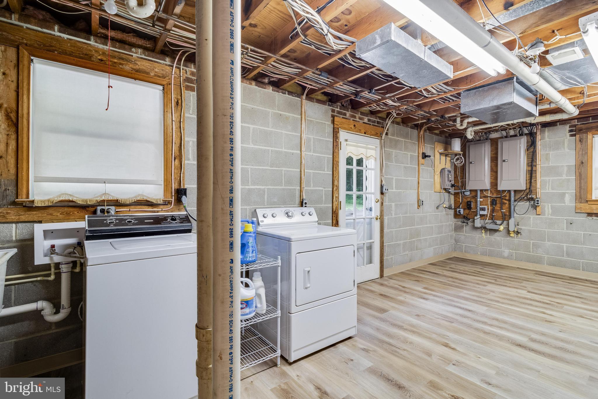 HAWTHORNE - Residential