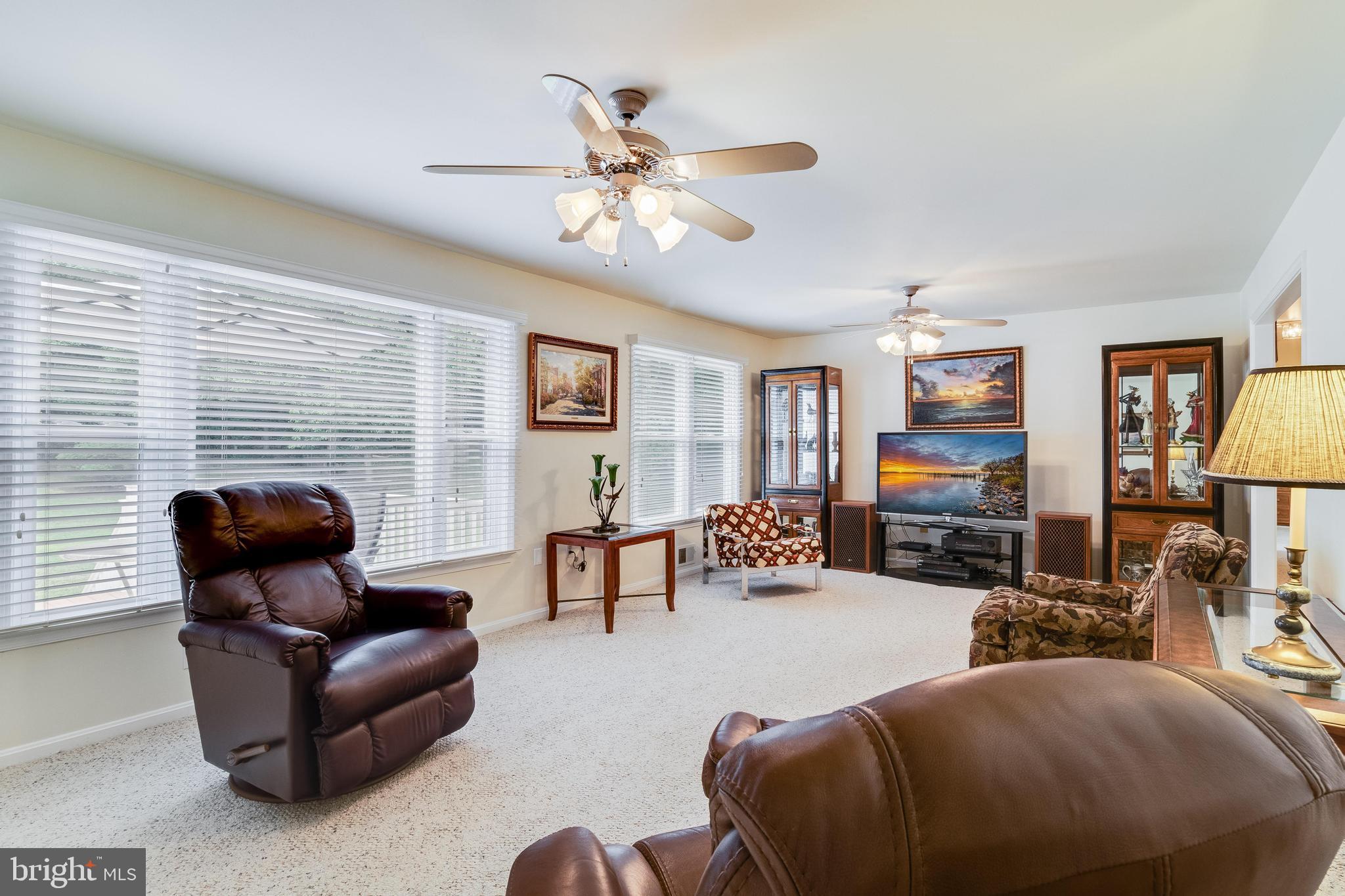 HAWTHORNE - Residential