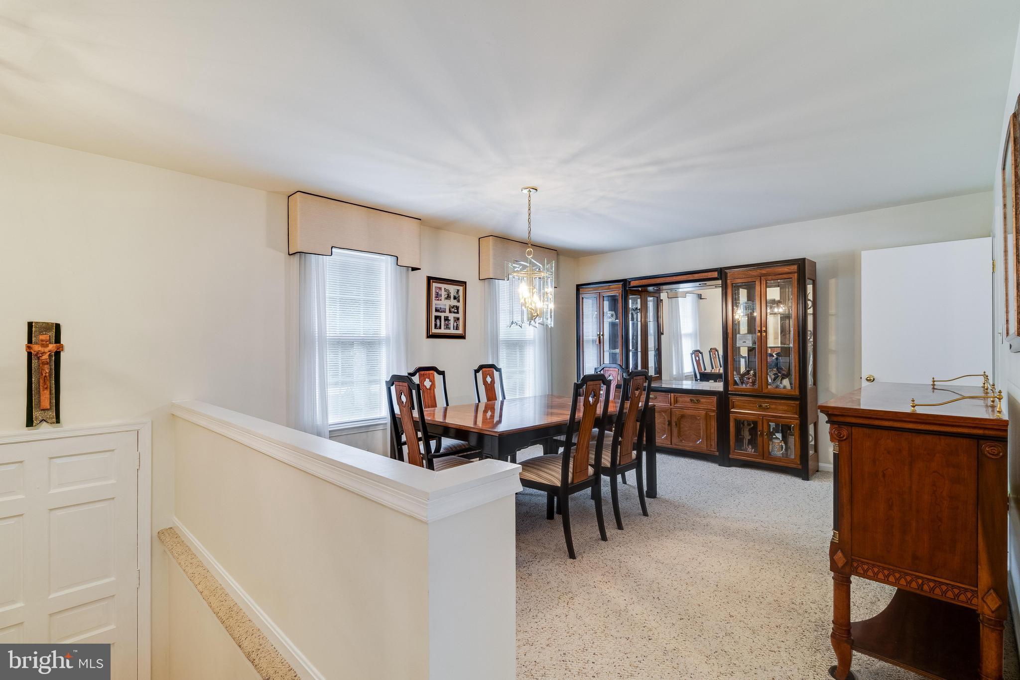 HAWTHORNE - Residential