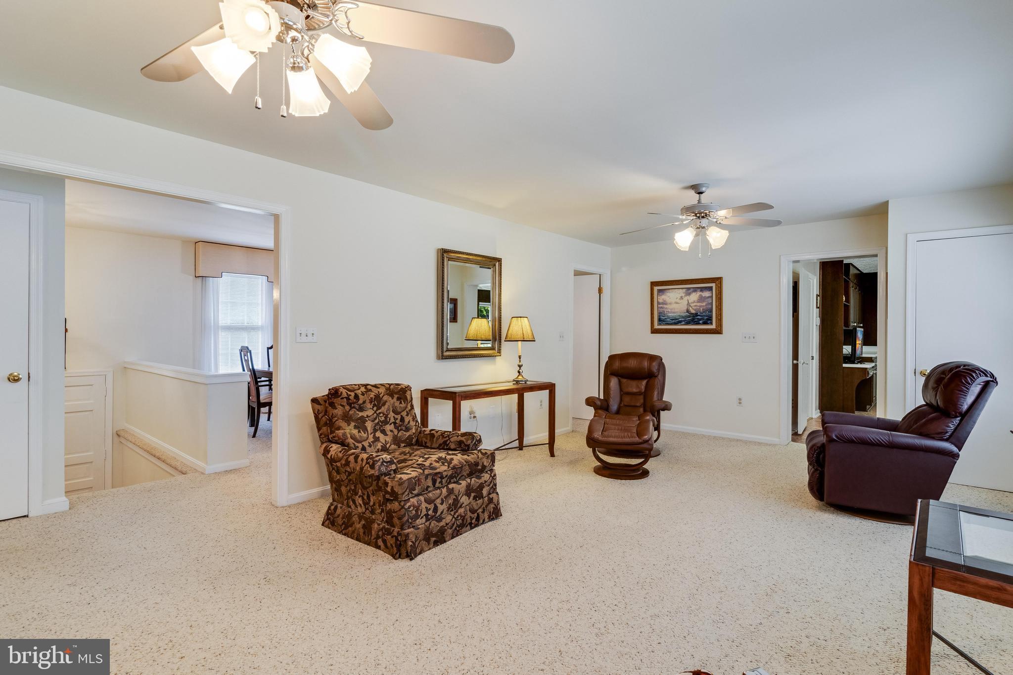 HAWTHORNE - Residential