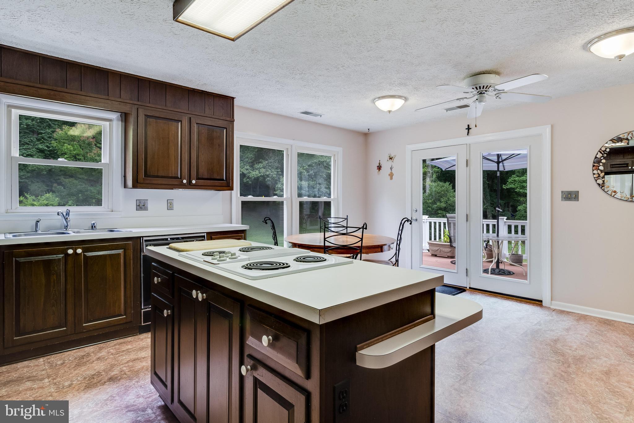 HAWTHORNE - Residential