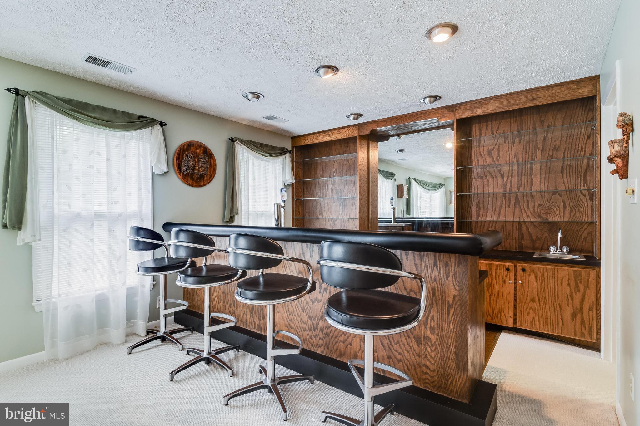 HAWTHORNE - Residential