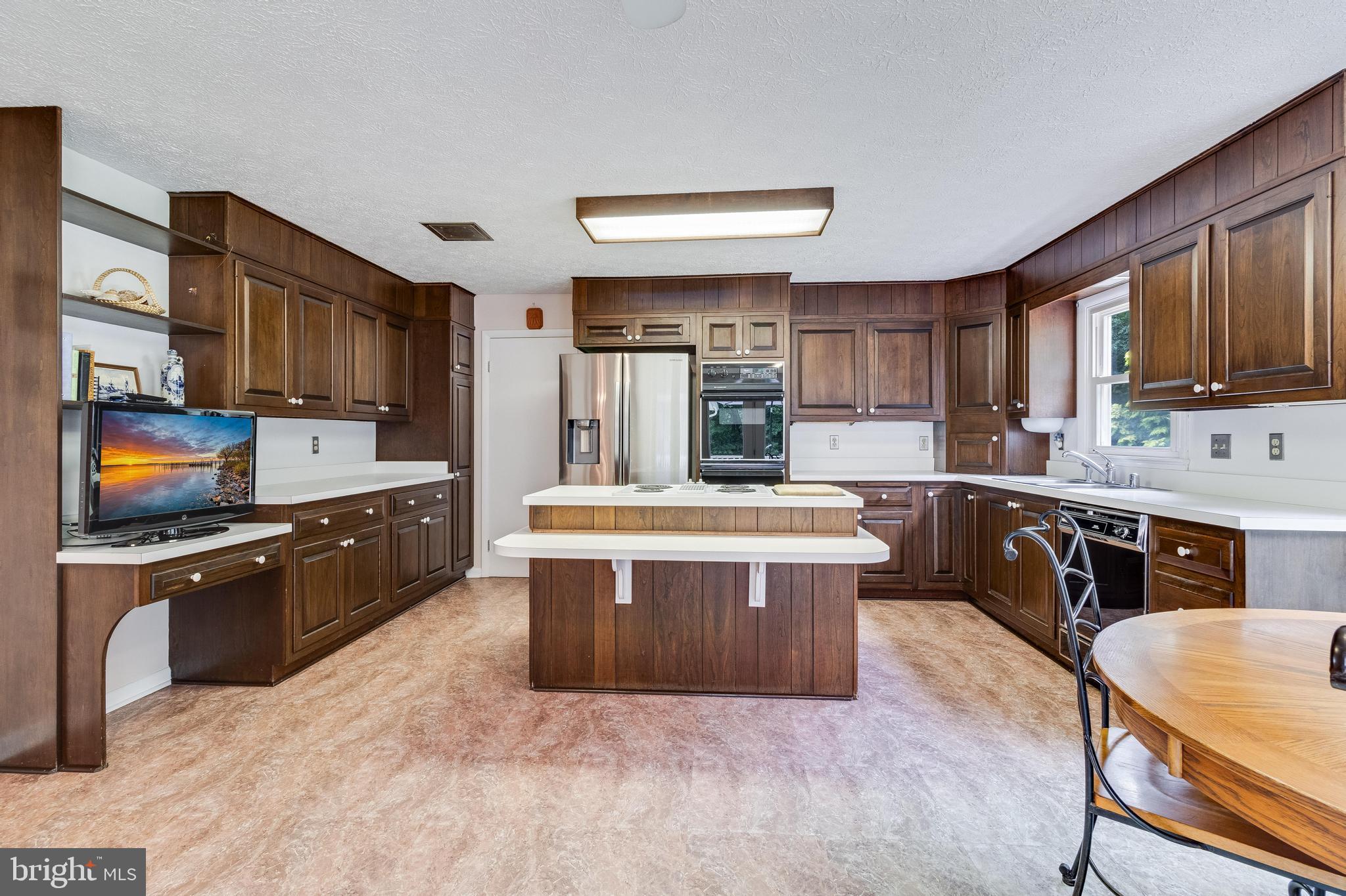 HAWTHORNE - Residential