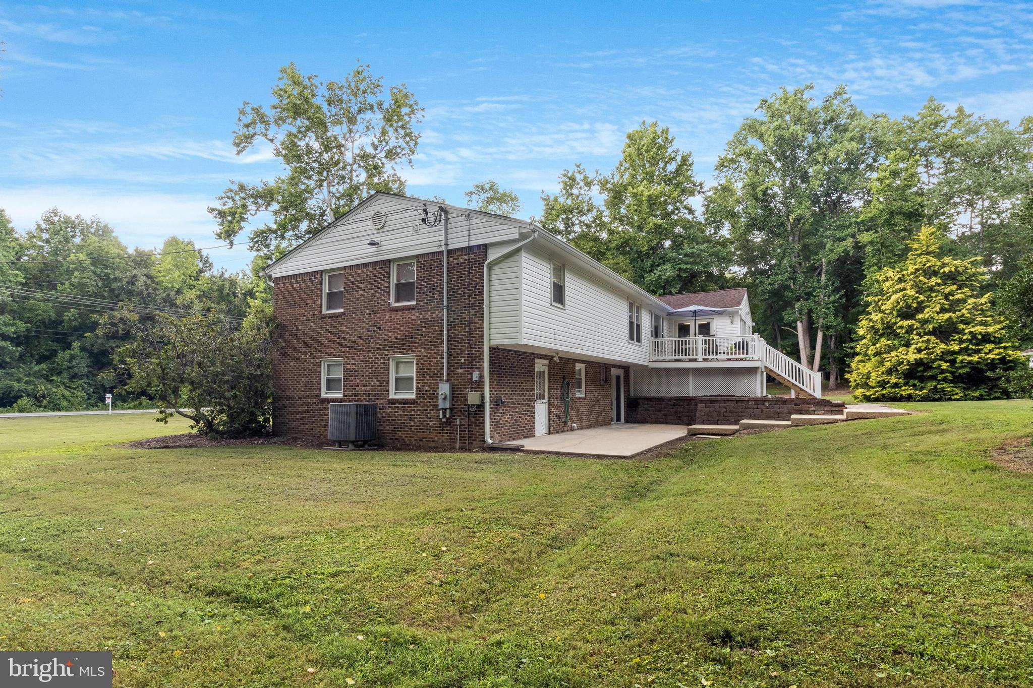 HAWTHORNE - Residential