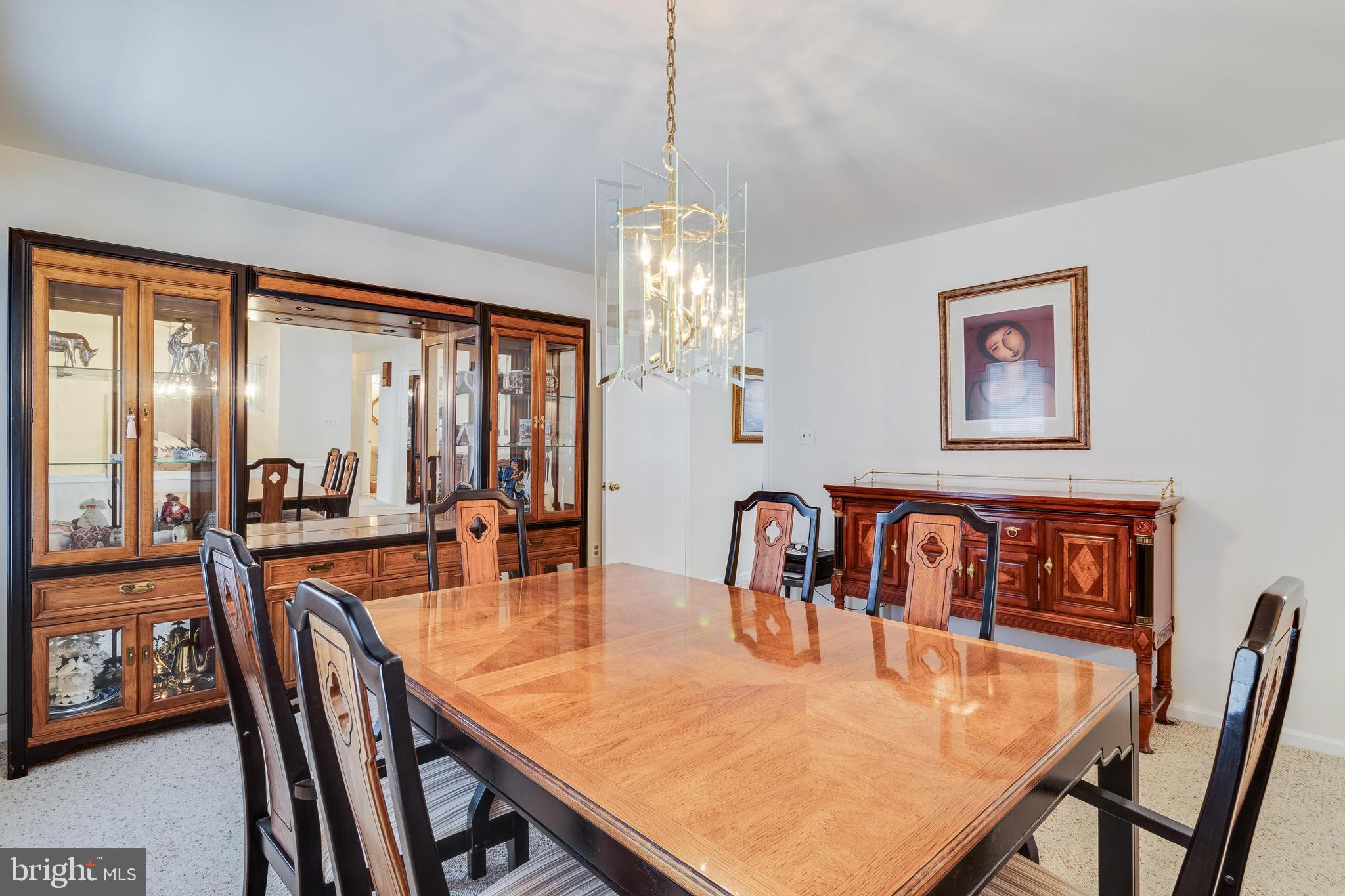 HAWTHORNE - Residential