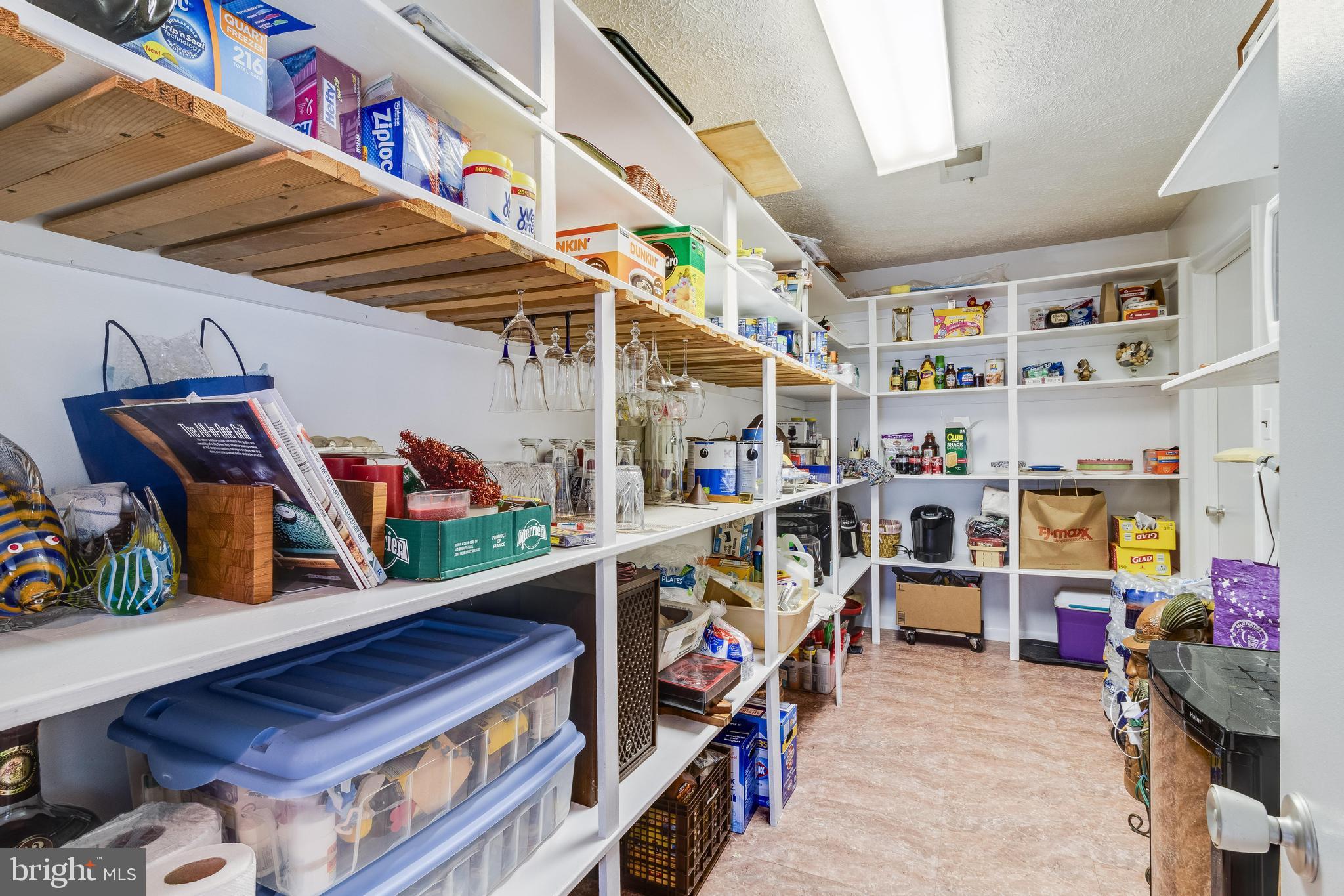 HAWTHORNE - Residential