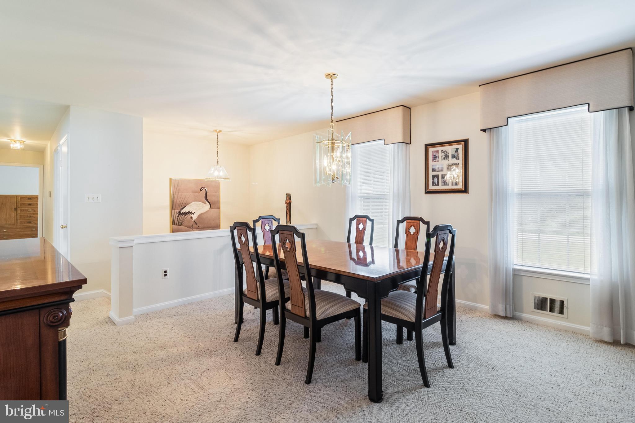 HAWTHORNE - Residential