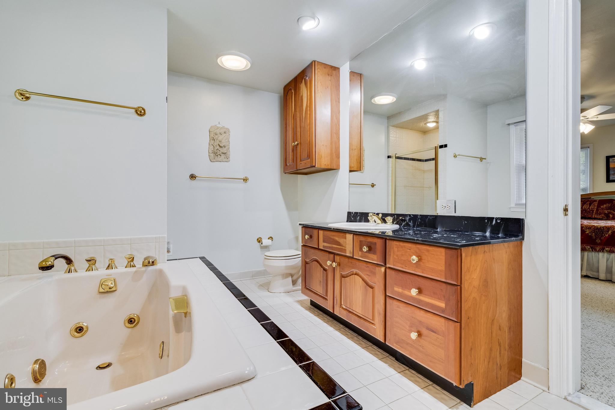 HAWTHORNE - Residential