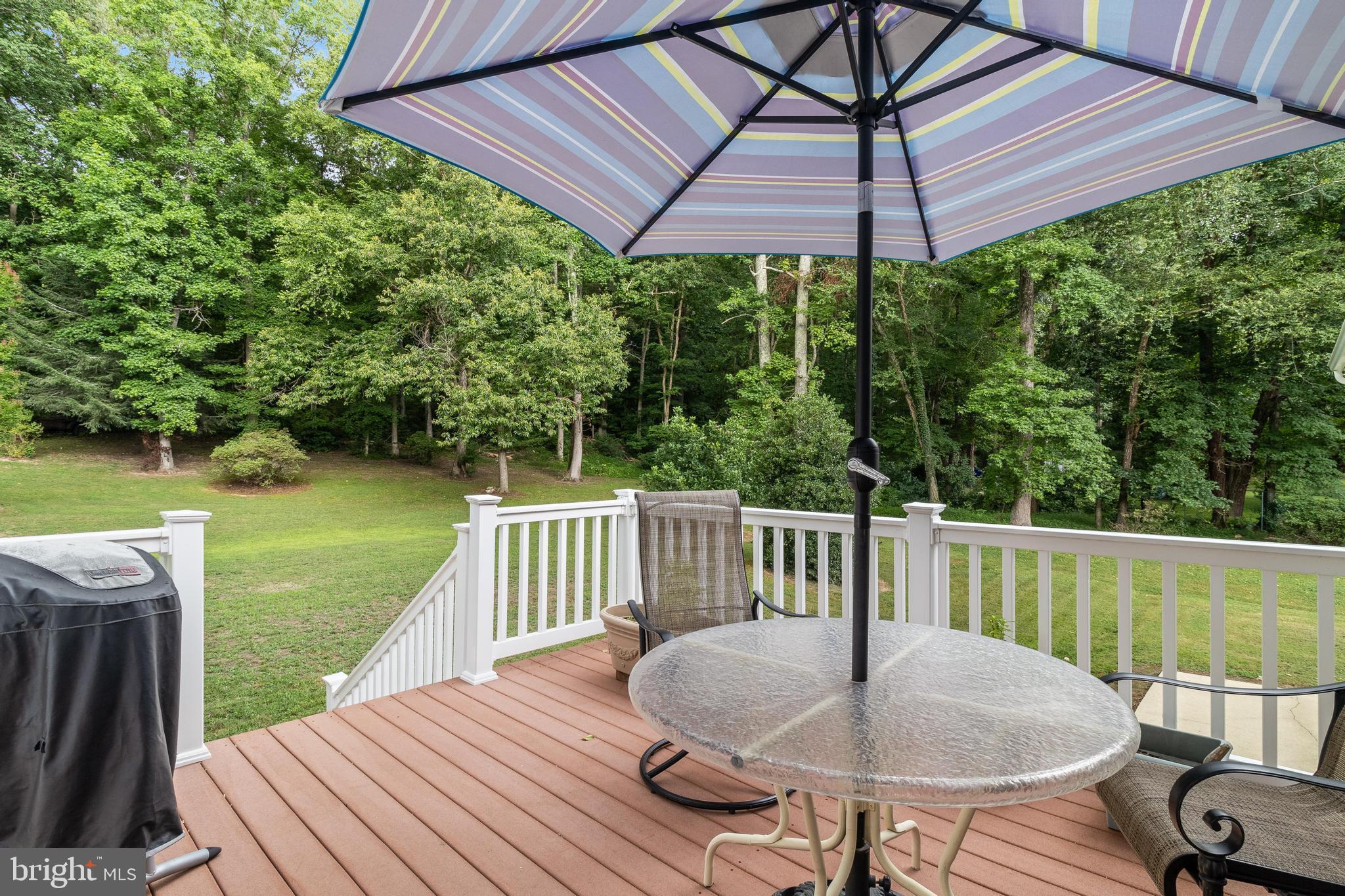 HAWTHORNE - Residential