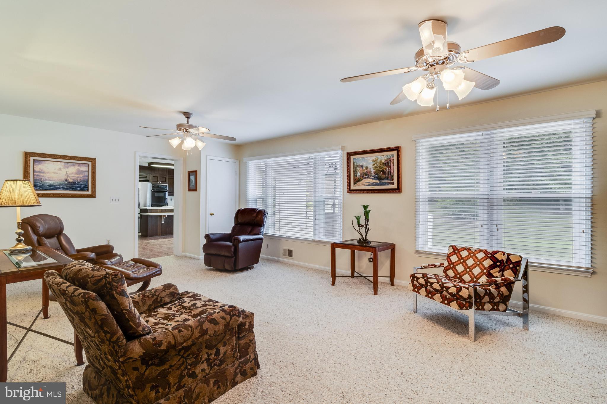 HAWTHORNE - Residential