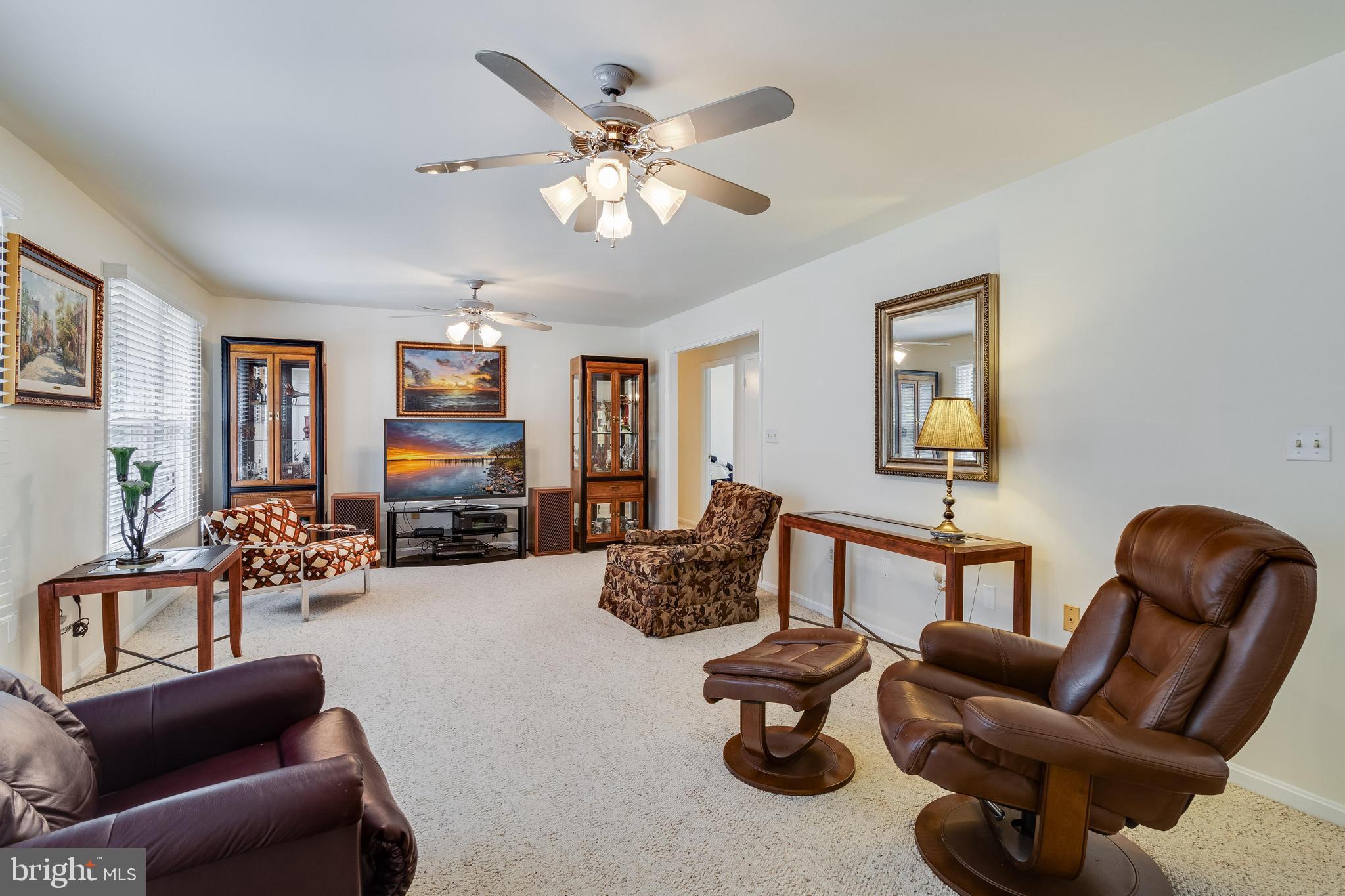 HAWTHORNE - Residential