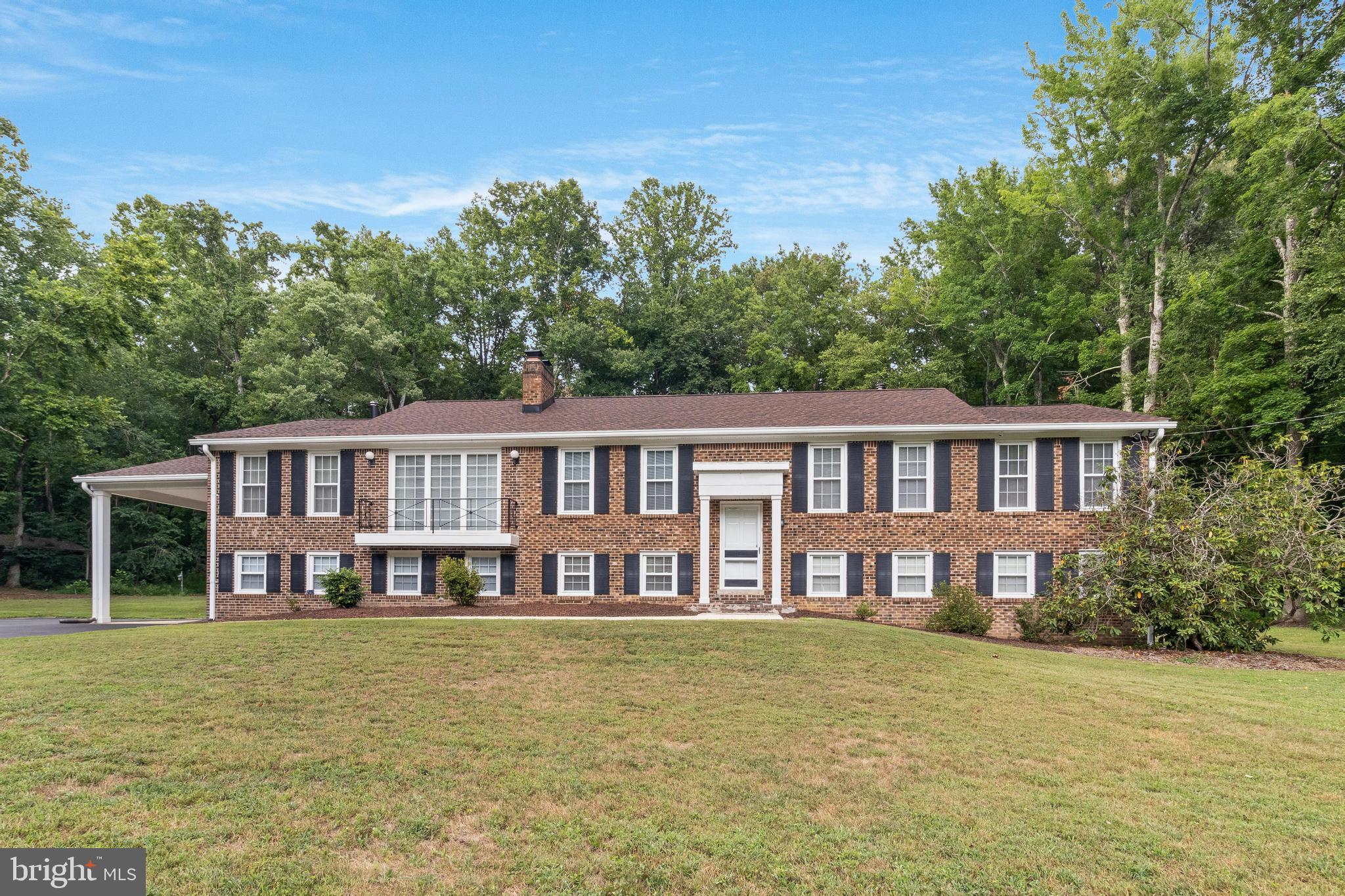 HAWTHORNE - Residential