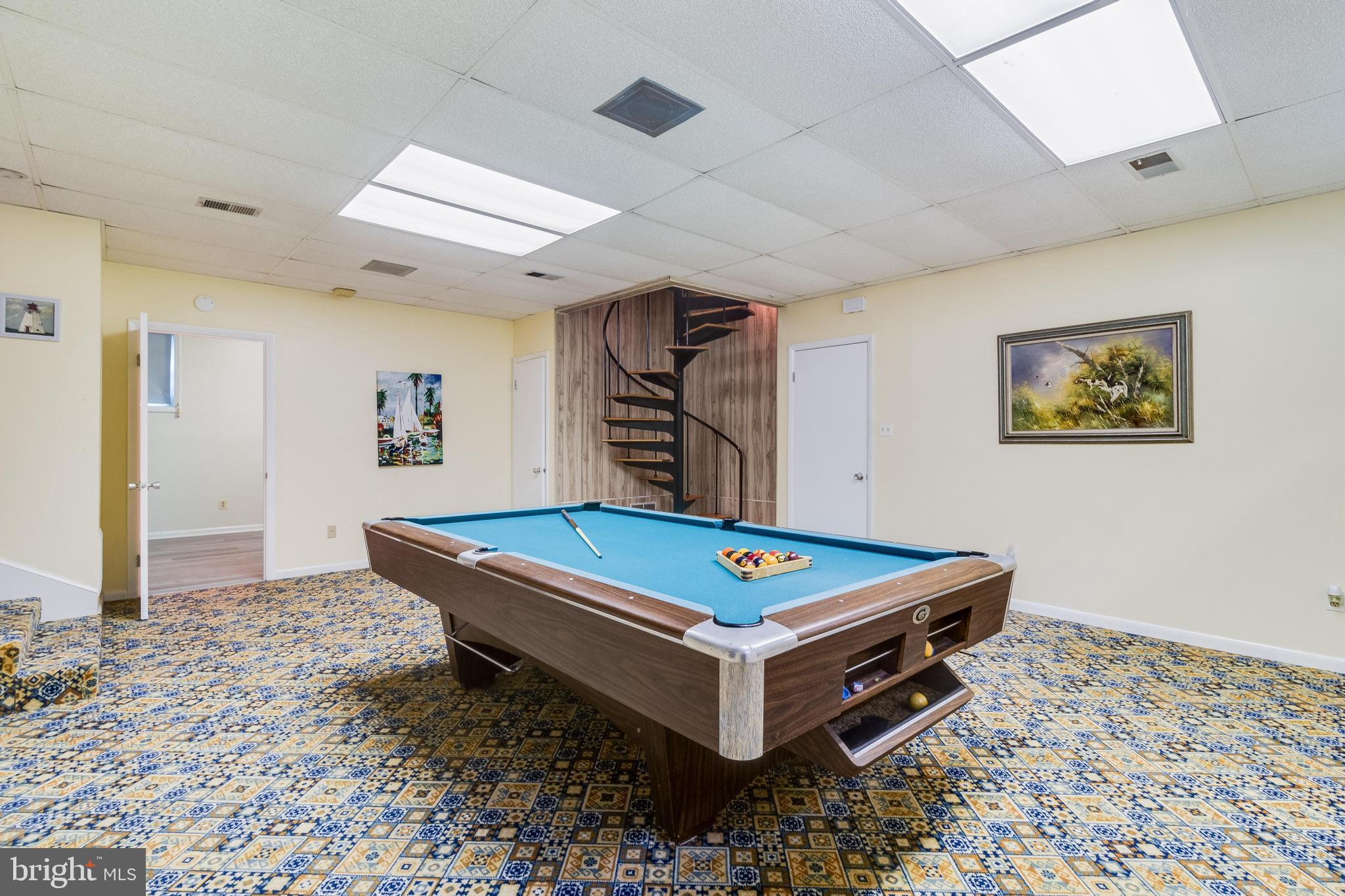 HAWTHORNE - Residential