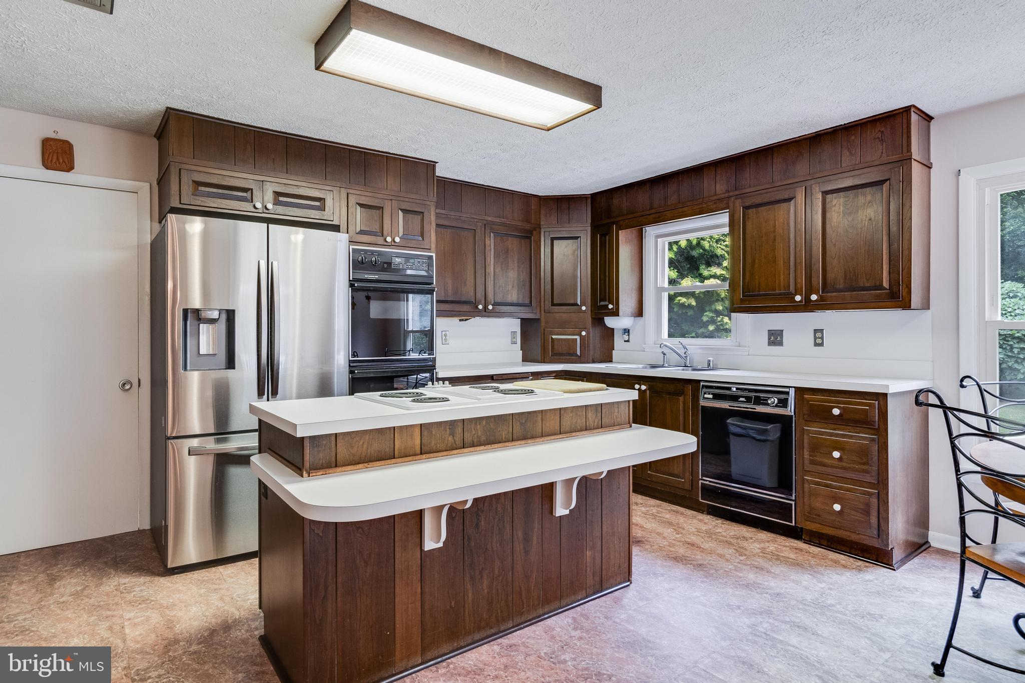 HAWTHORNE - Residential