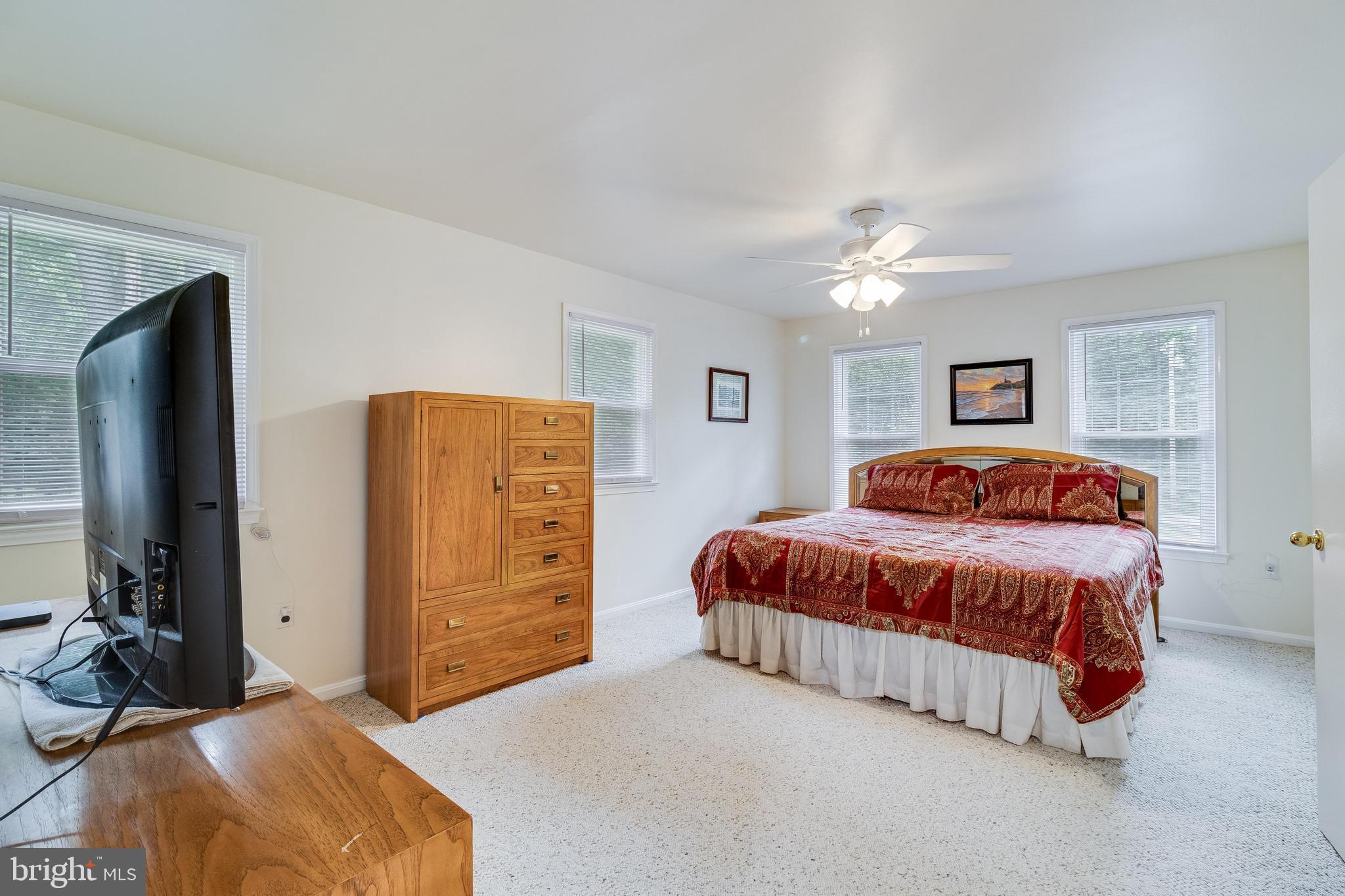 HAWTHORNE - Residential