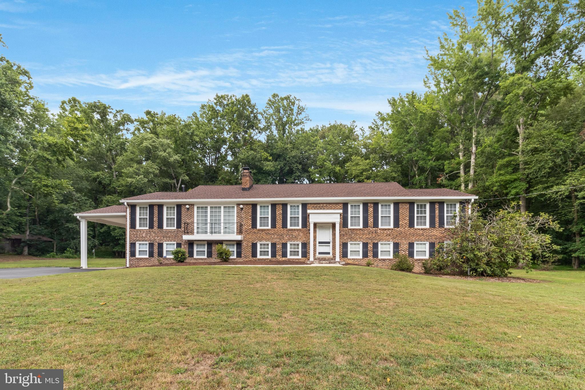 HAWTHORNE - Residential