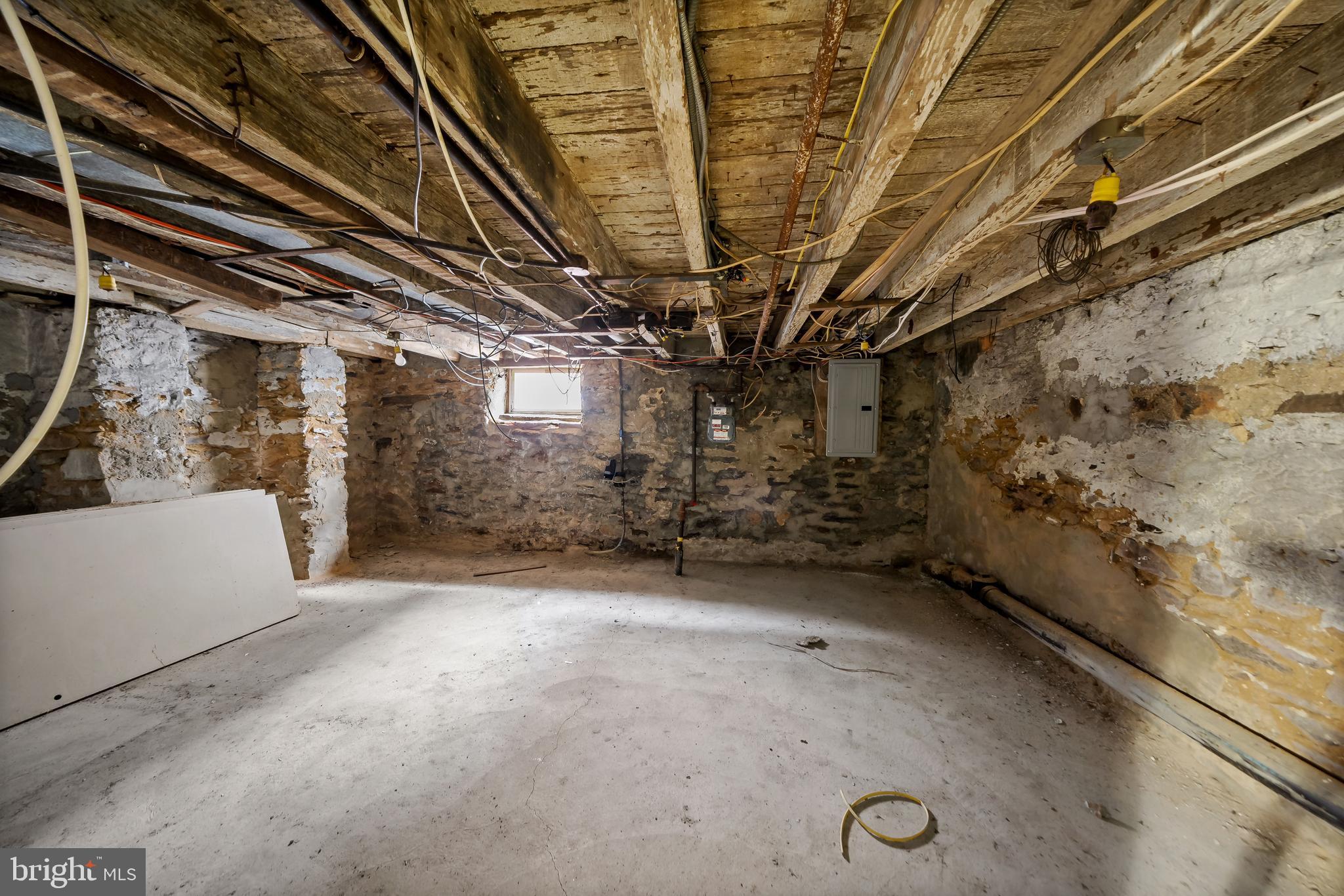 MANAYUNK - Residential