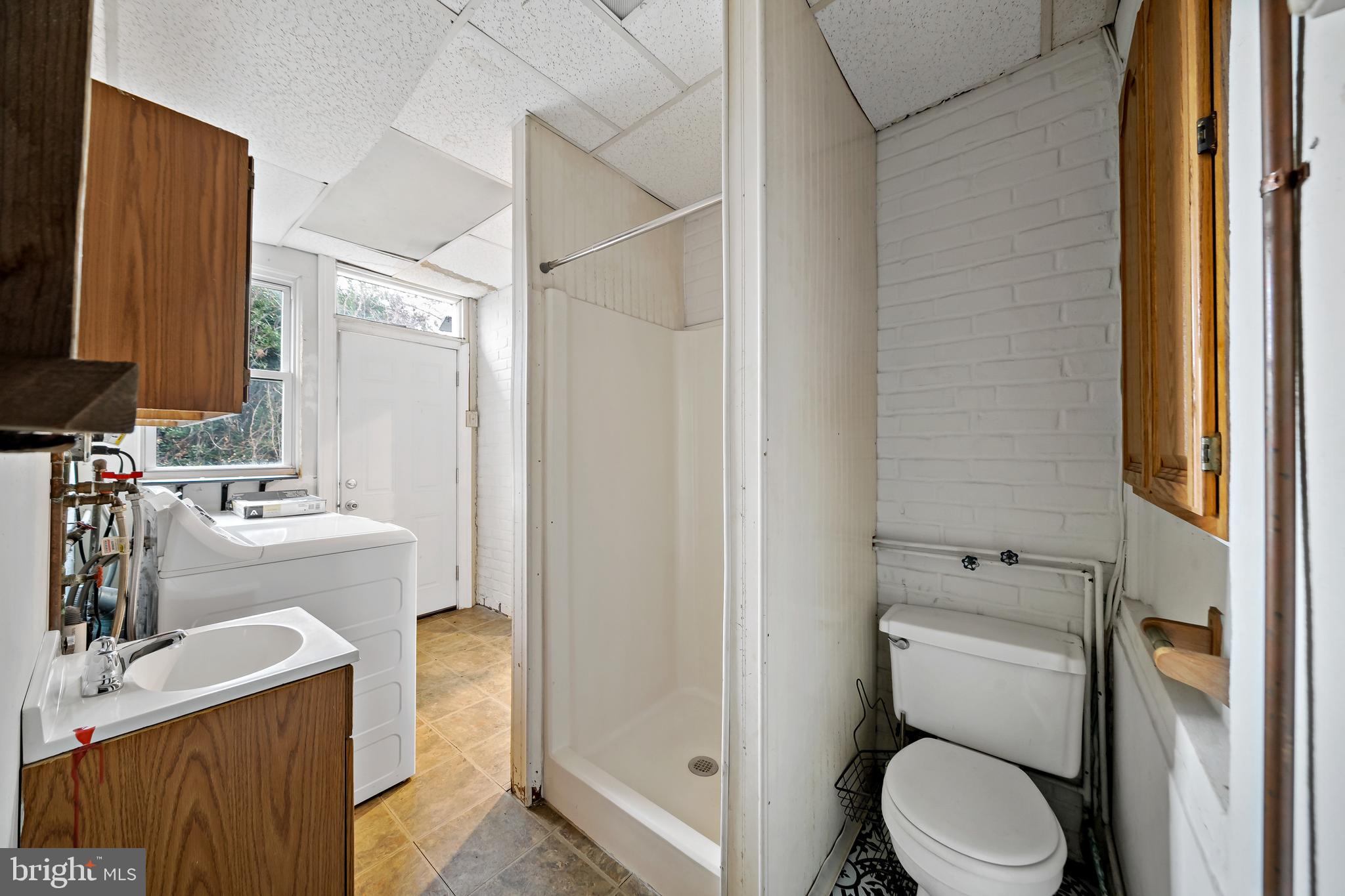 MANAYUNK - Residential