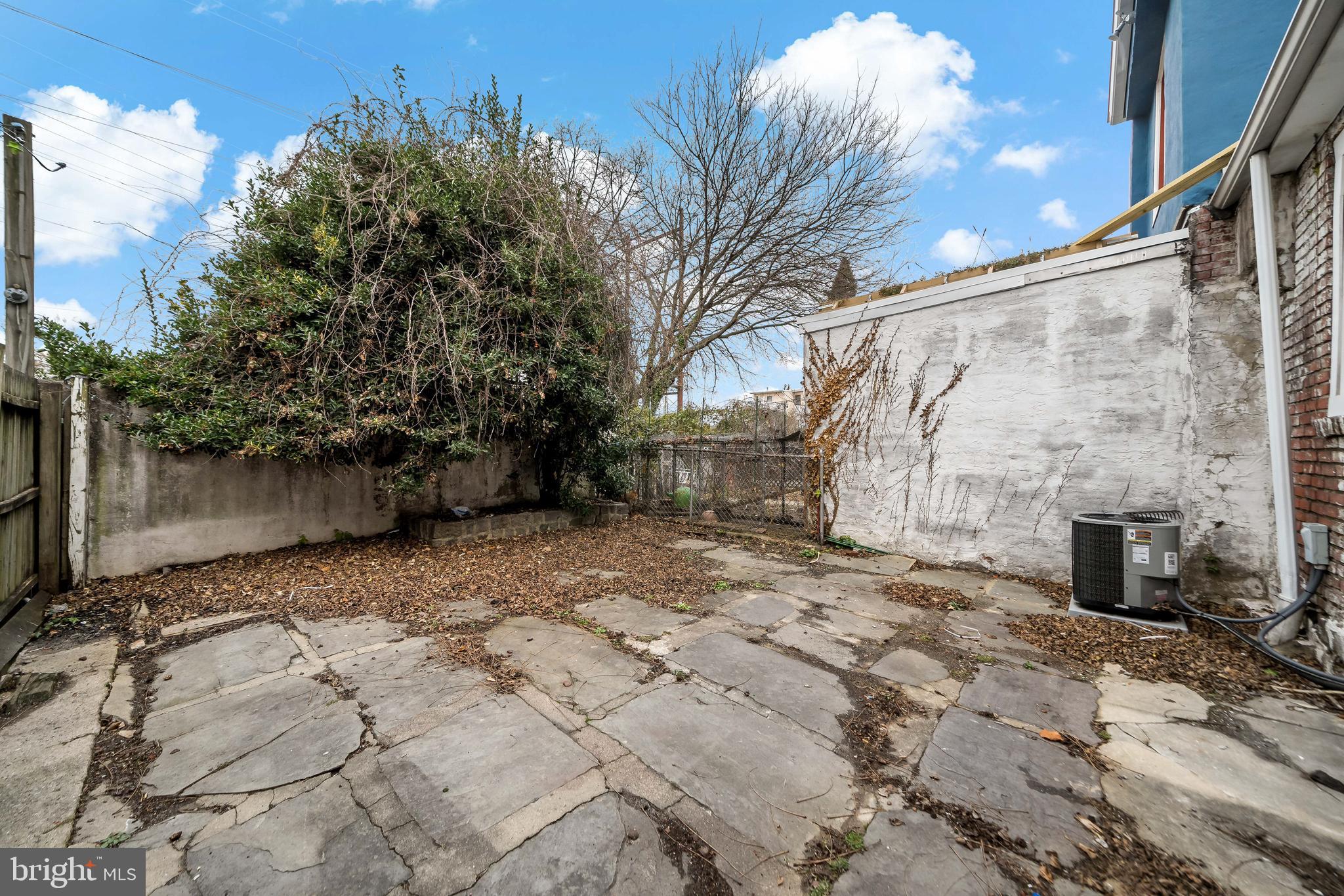 MANAYUNK - Residential