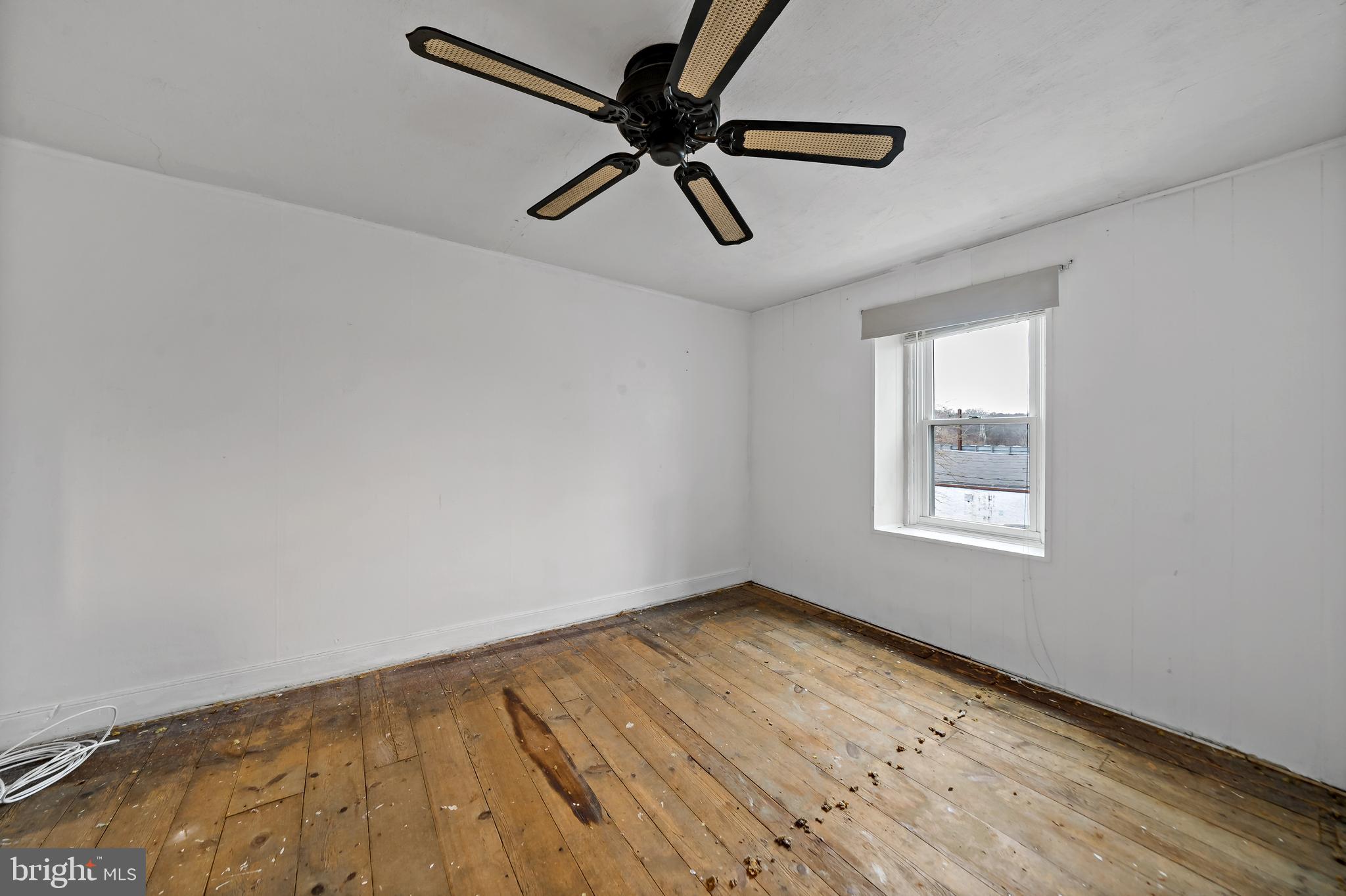 MANAYUNK - Residential