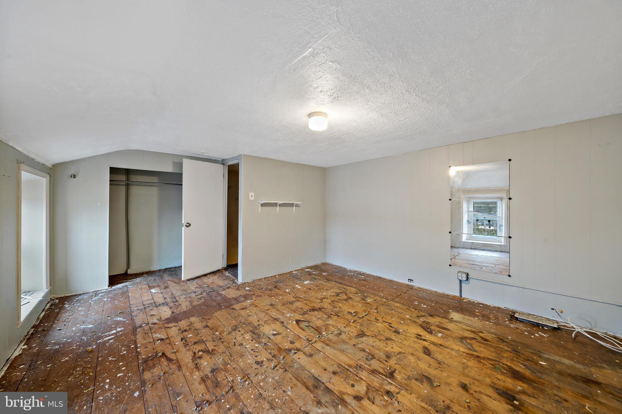 MANAYUNK - Residential