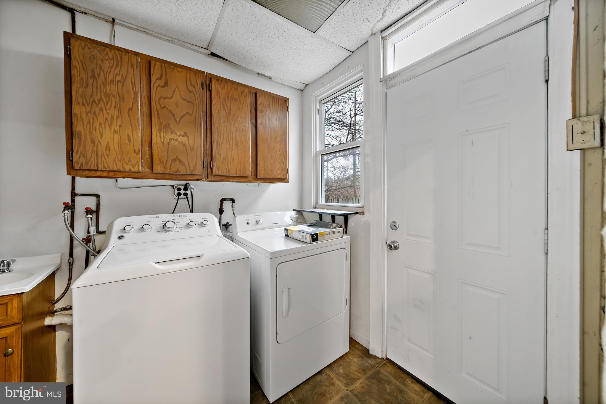 MANAYUNK - Residential