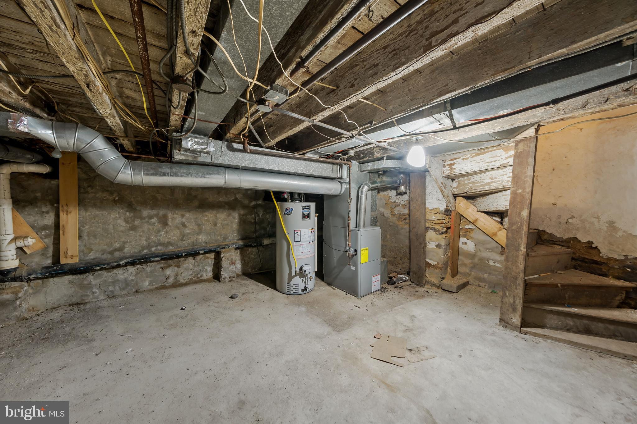 MANAYUNK - Residential