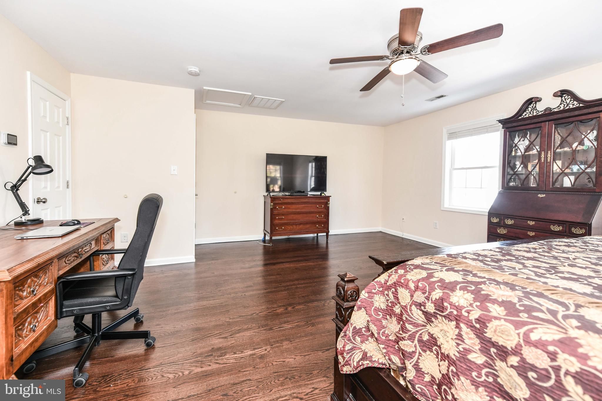 WESTWOOD PARK - Residential