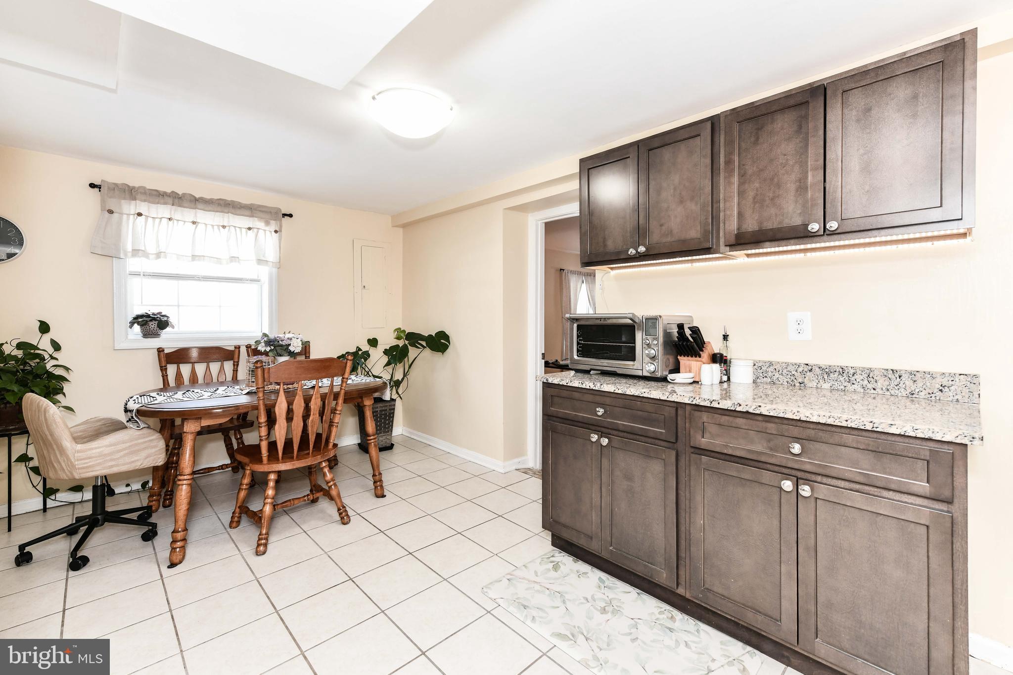 WESTWOOD PARK - Residential