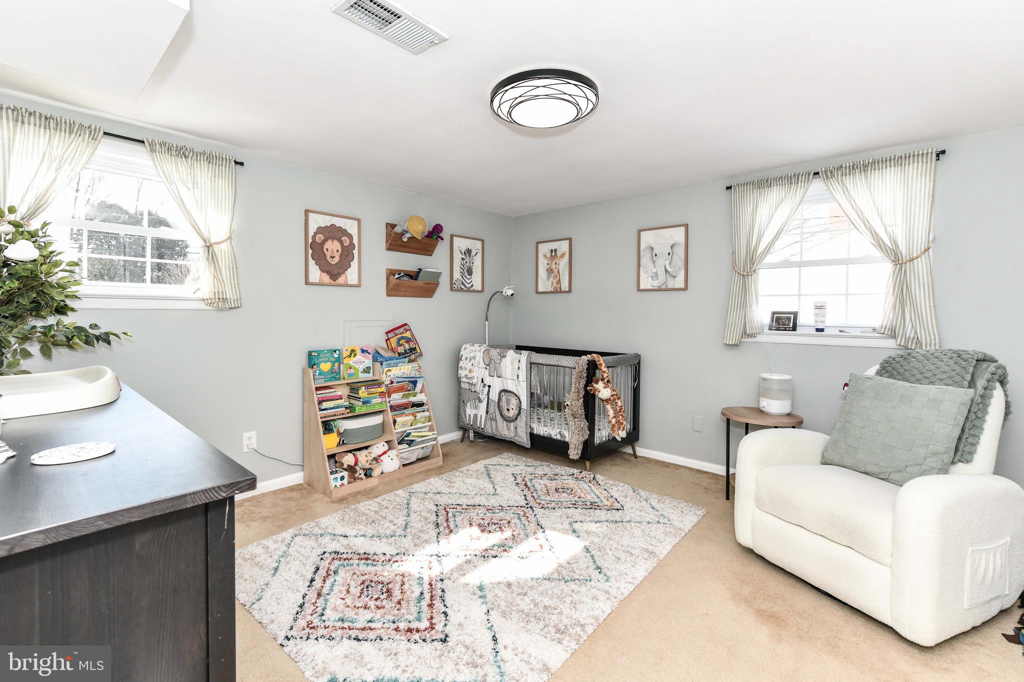 WESTWOOD PARK - Residential