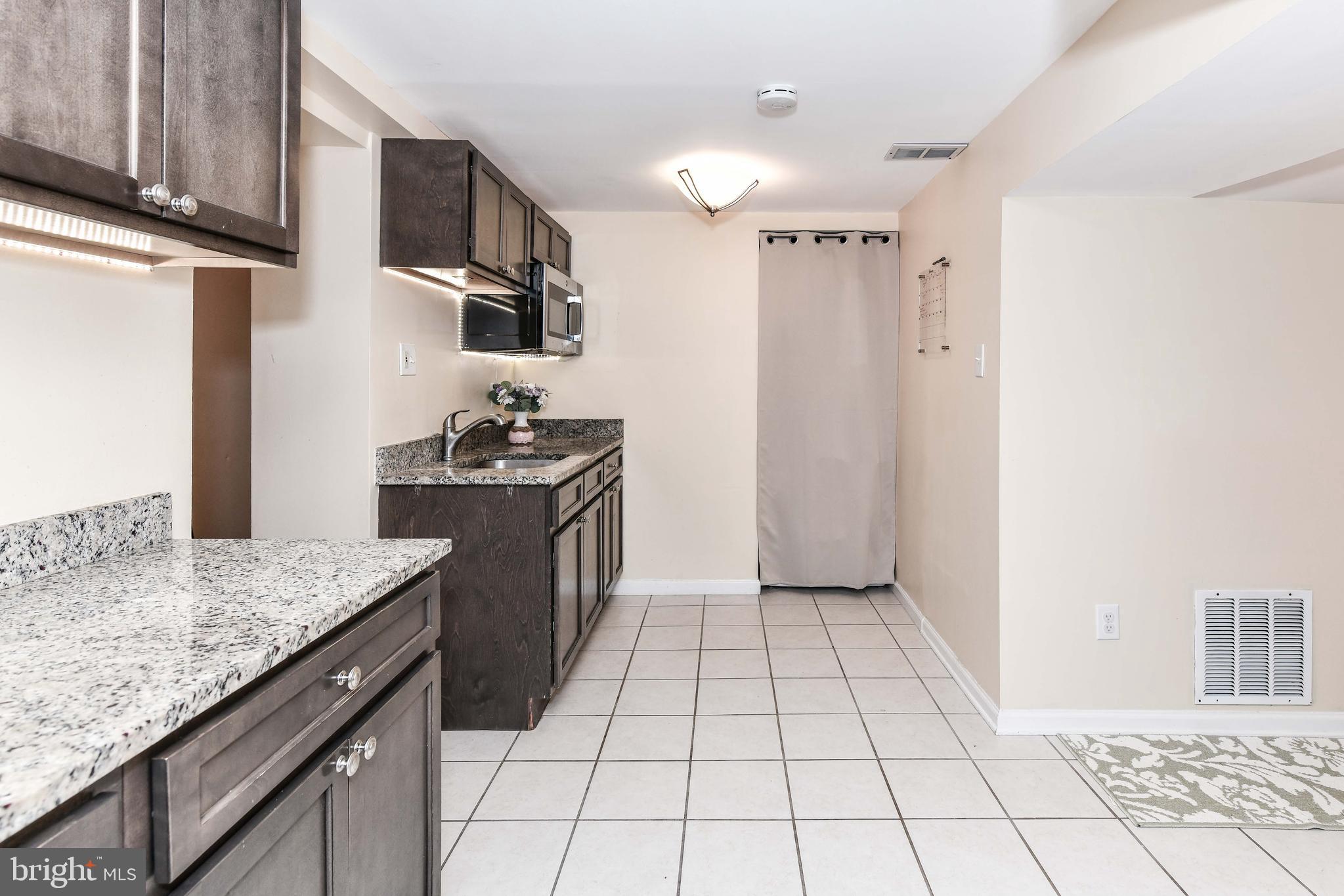 WESTWOOD PARK - Residential