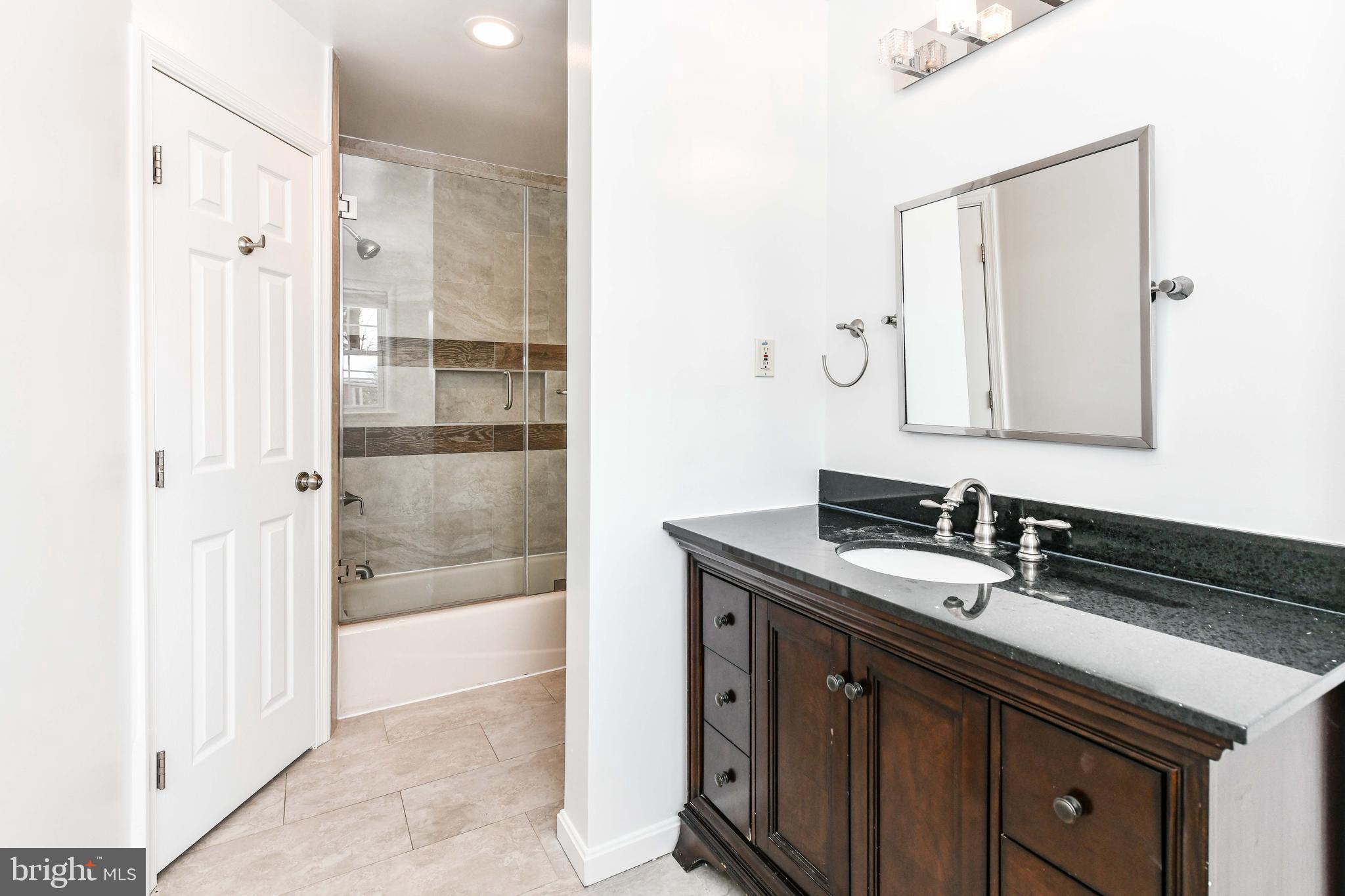 WESTWOOD PARK - Residential